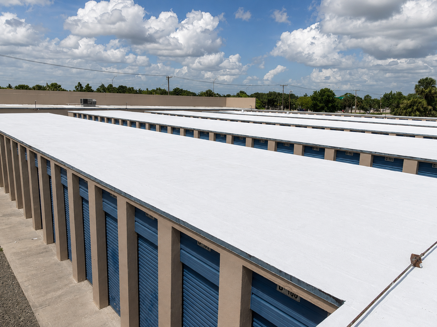 Silicone-Roof-Example-3.png