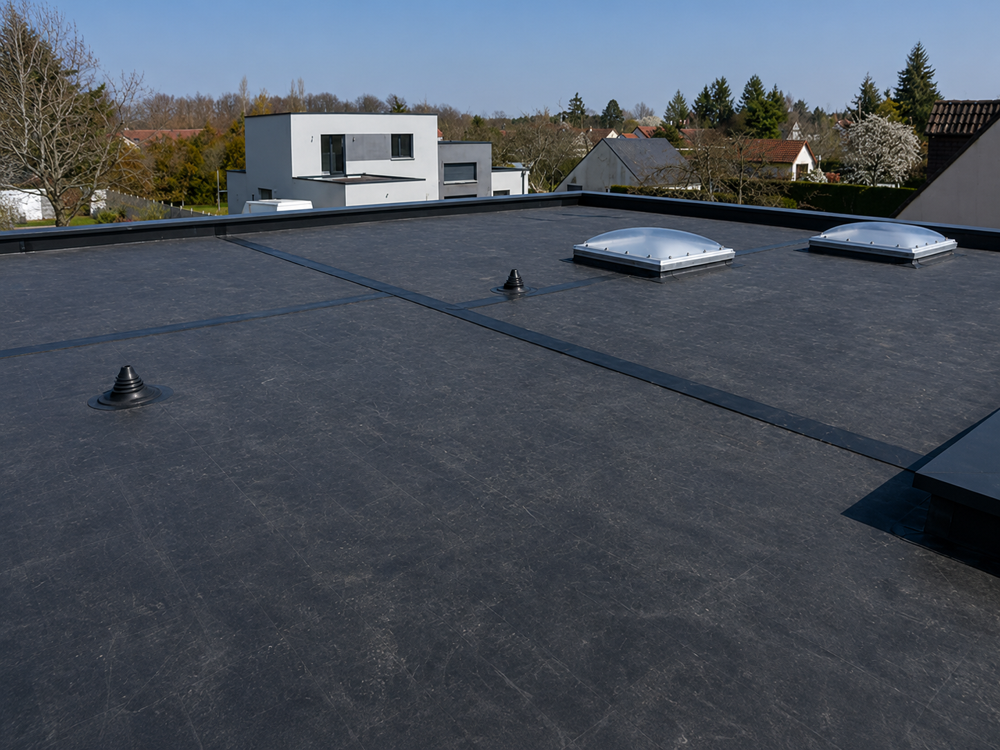 EPDM-Roof-Example-1.png