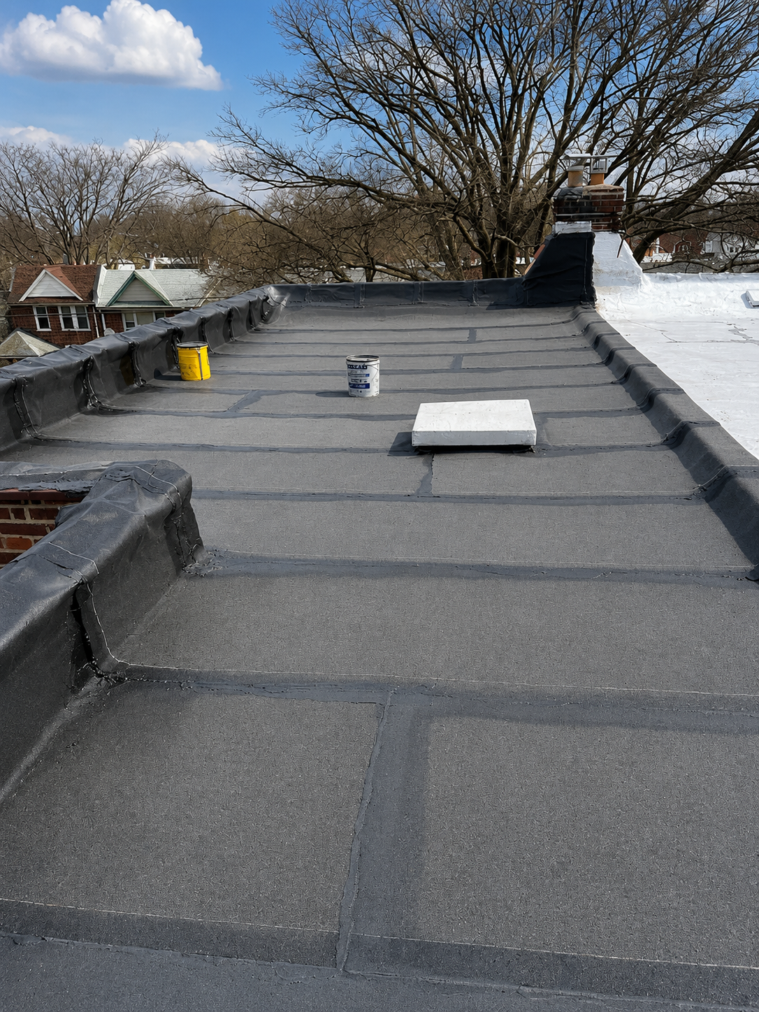 EPDM-Roof-Example-2.png