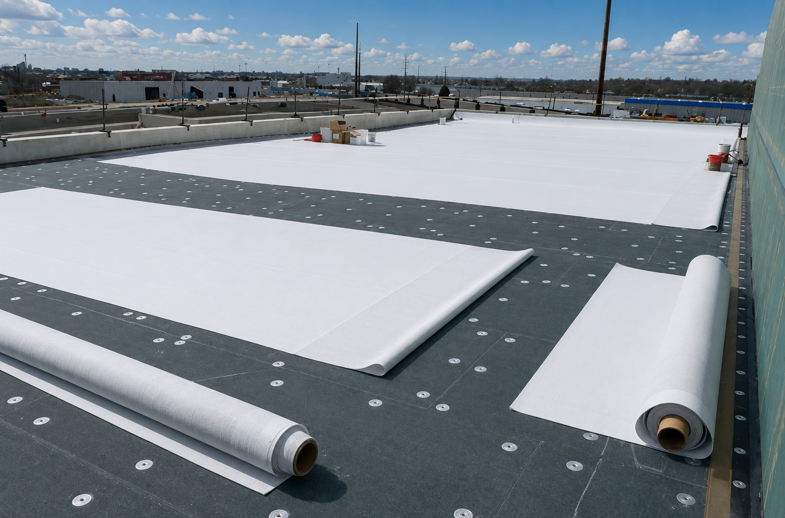 EPDM-Roof-Example-3.png