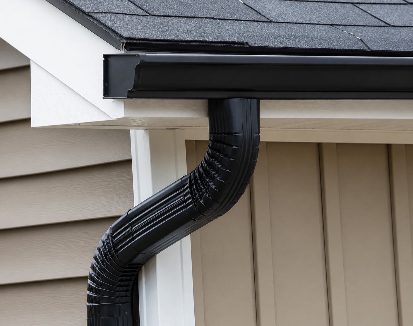 Gutter-Example-2.png