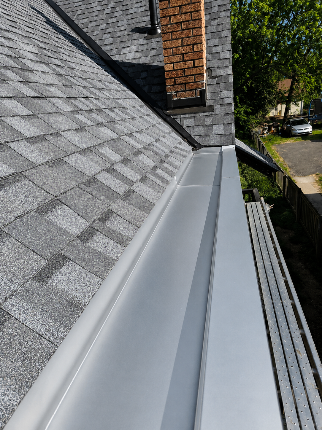 Gutter-Example-4.png