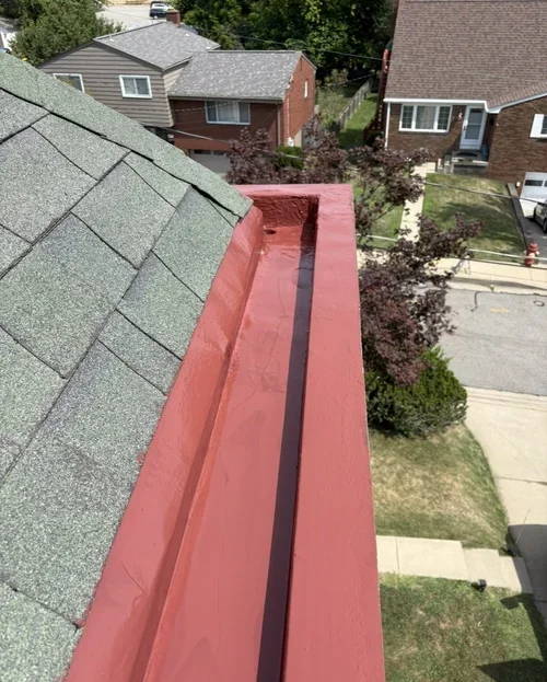 Box-Gutter-1.webp
