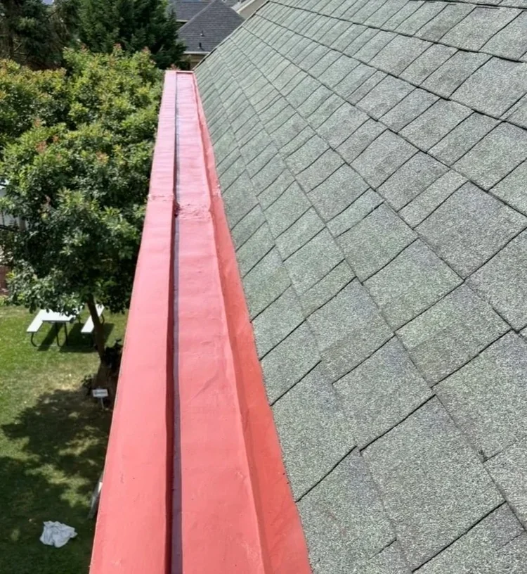 Box-Gutter-2.webp