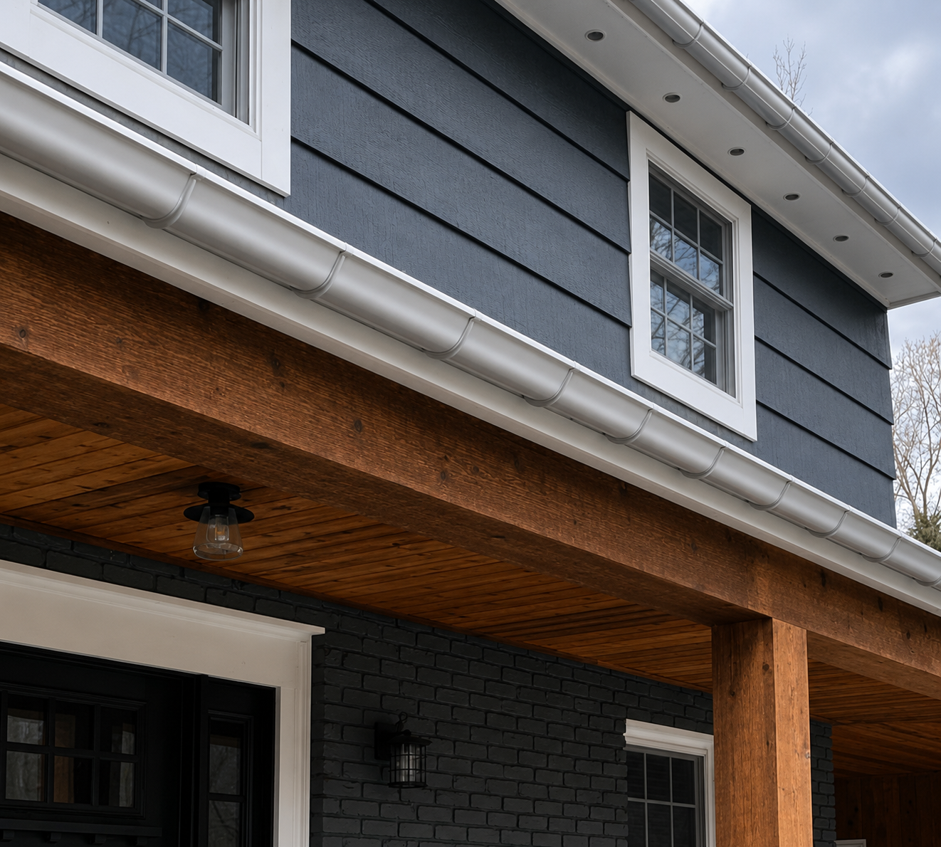 Gutter-Example-3.png