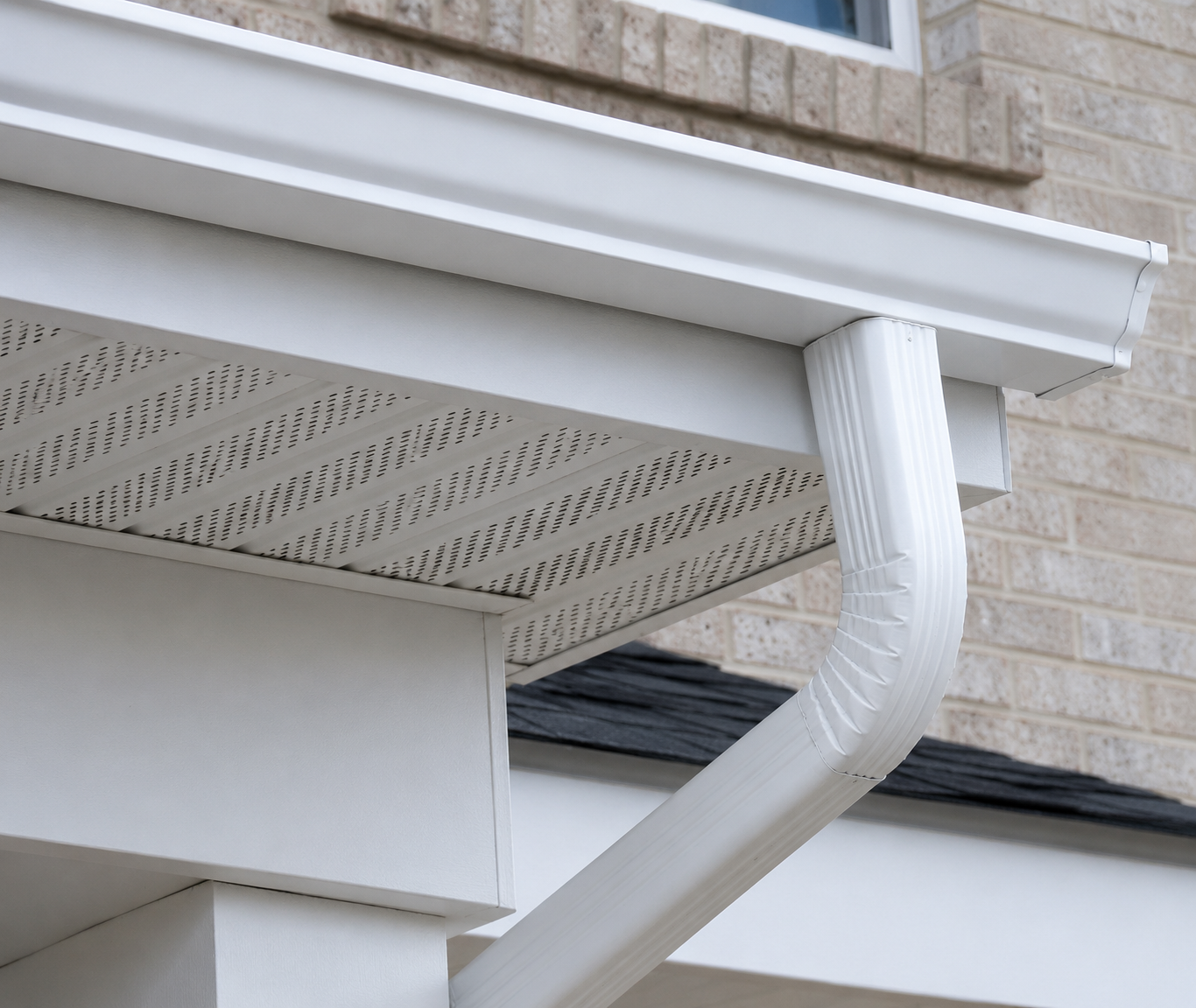 Gutter-Example-1.png