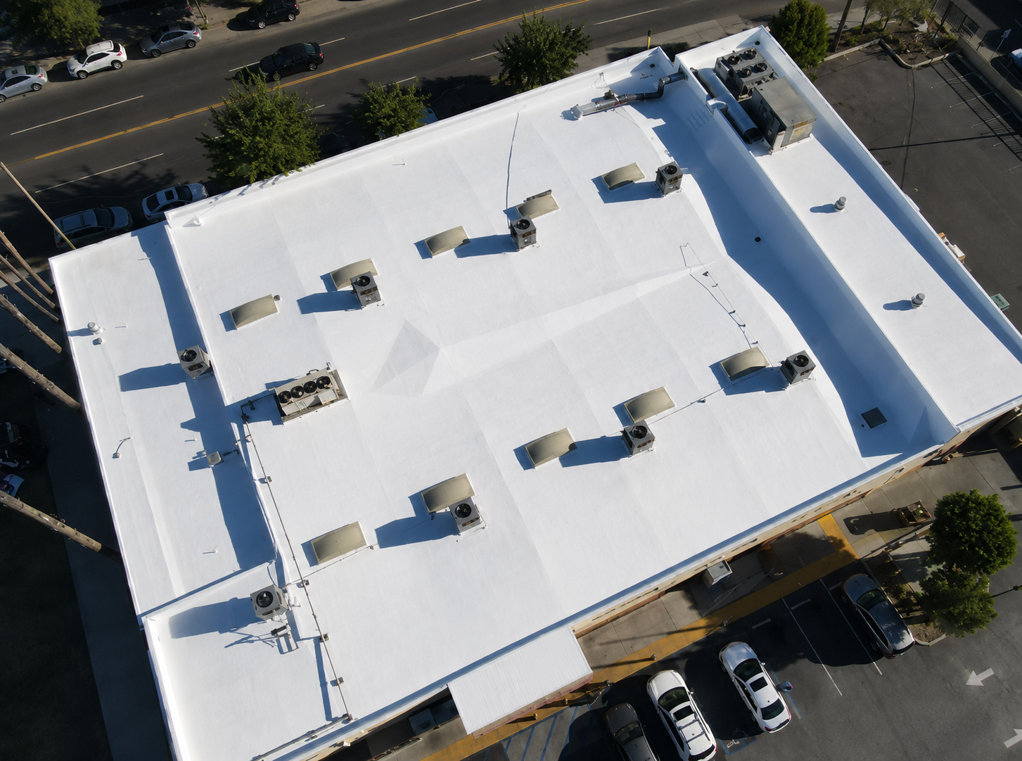 Silicone-Roof-Example-2.png