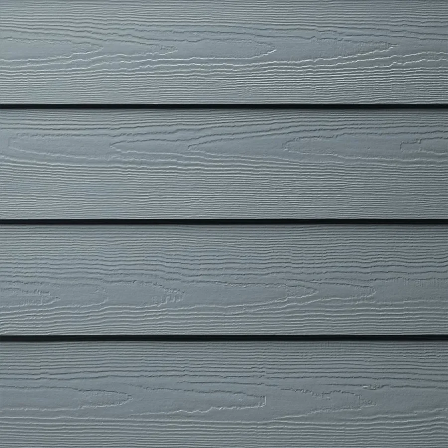 James-Hardie-Plank-BoothBay-Blue-Color-Plus-Siding.webp