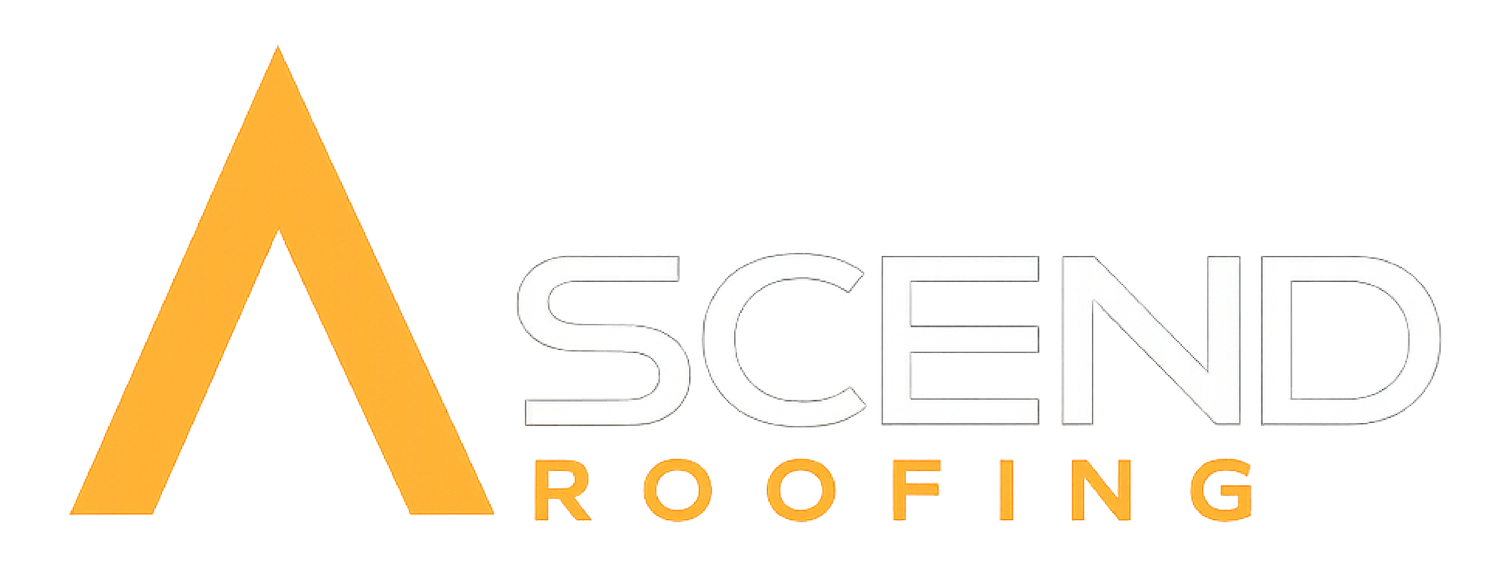 ASCEND