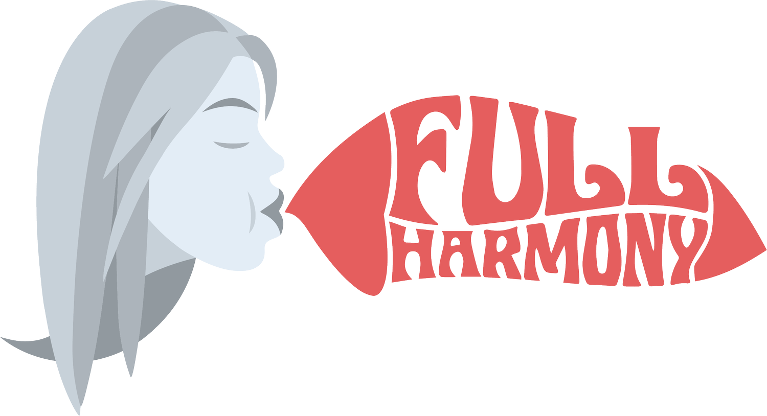 Full Harmony Hits