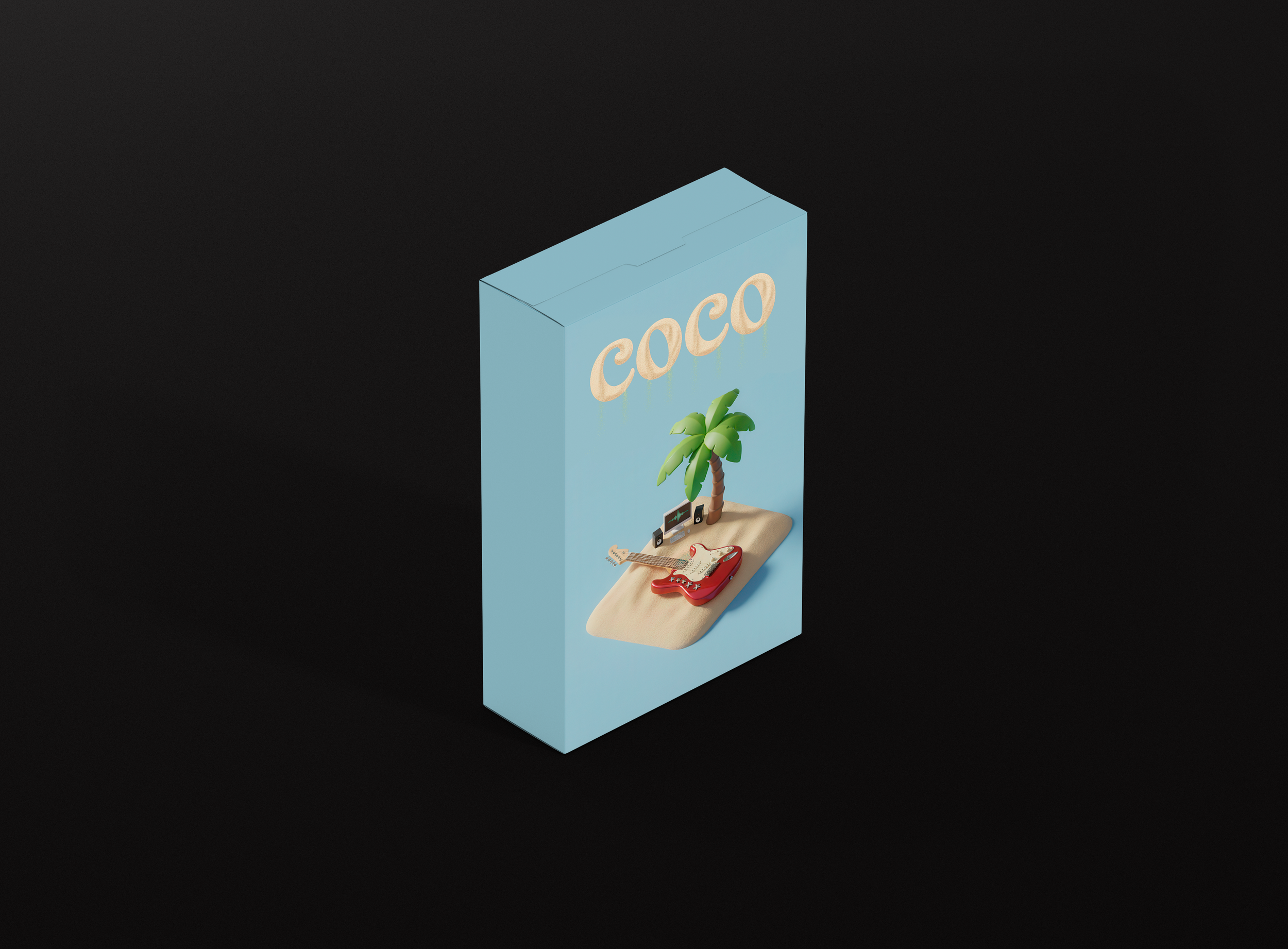 cereal_box_mockup_side.png