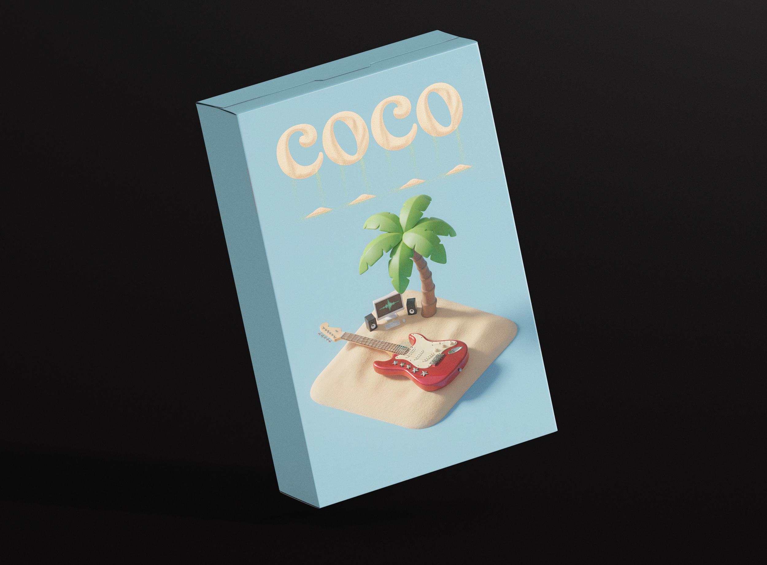 cereal_box_mockup_frontview_2.png