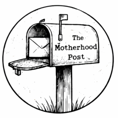 The Motherhood Post