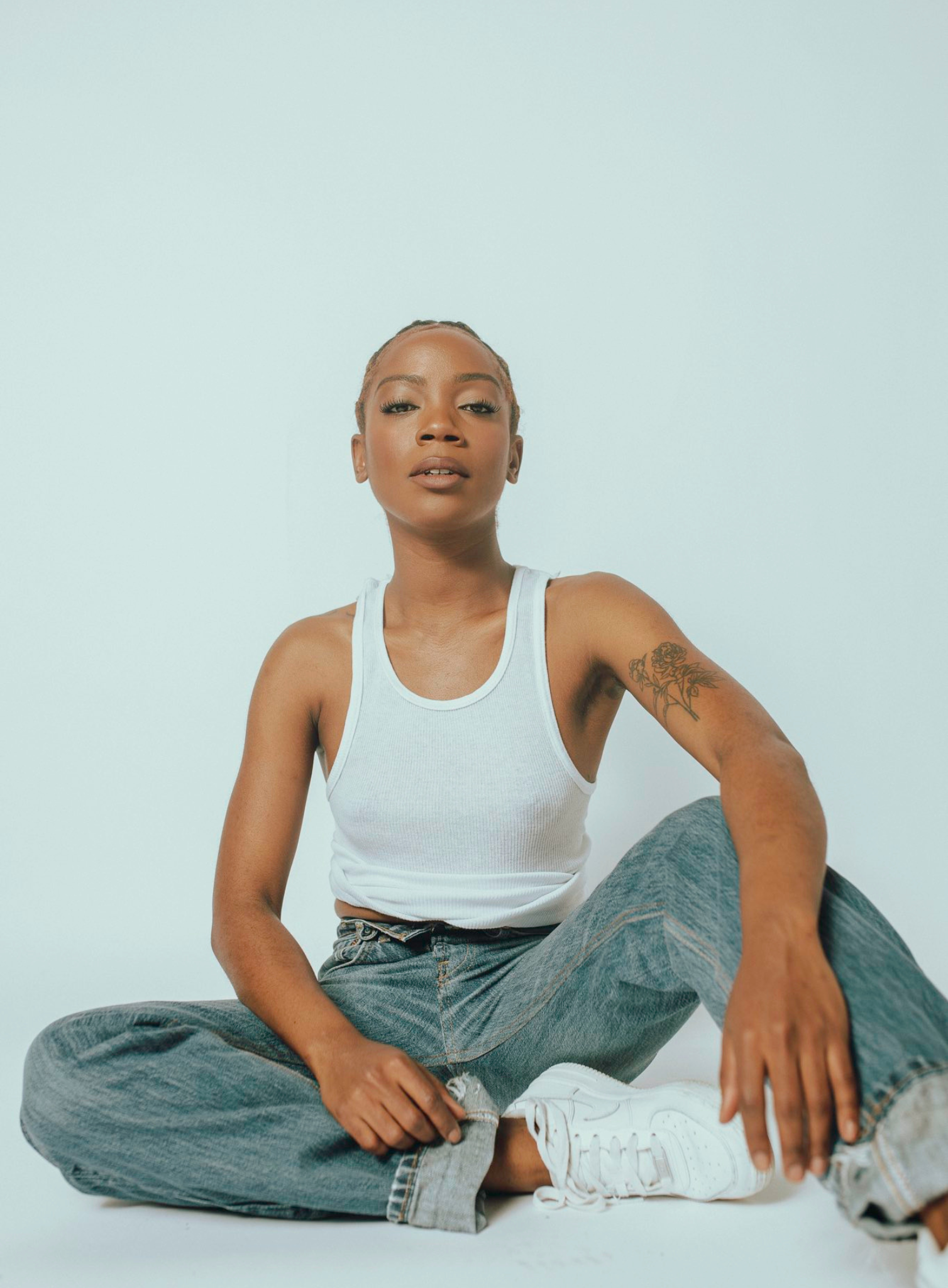 Untitled design (3).png