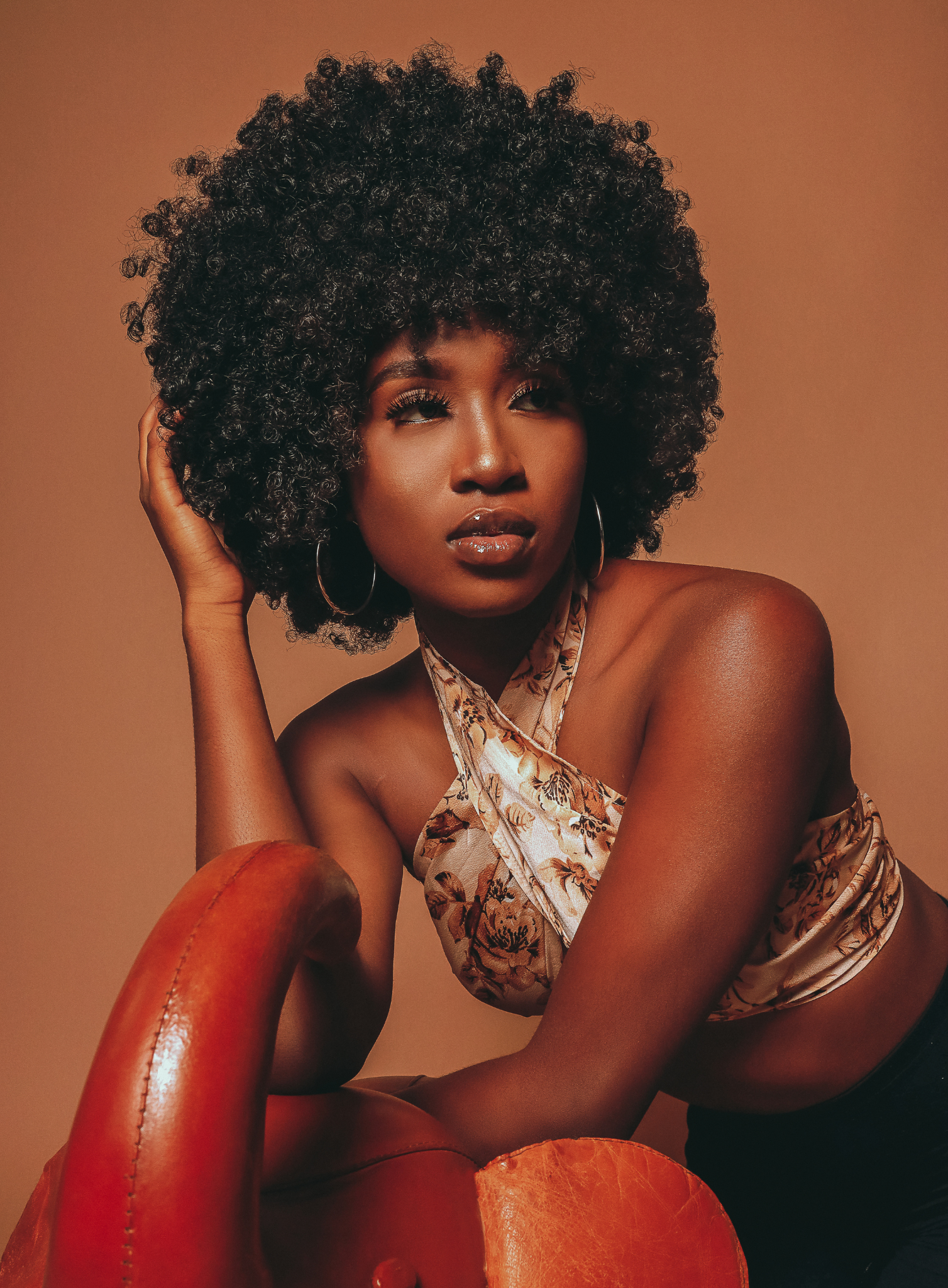 Untitled design (6).png