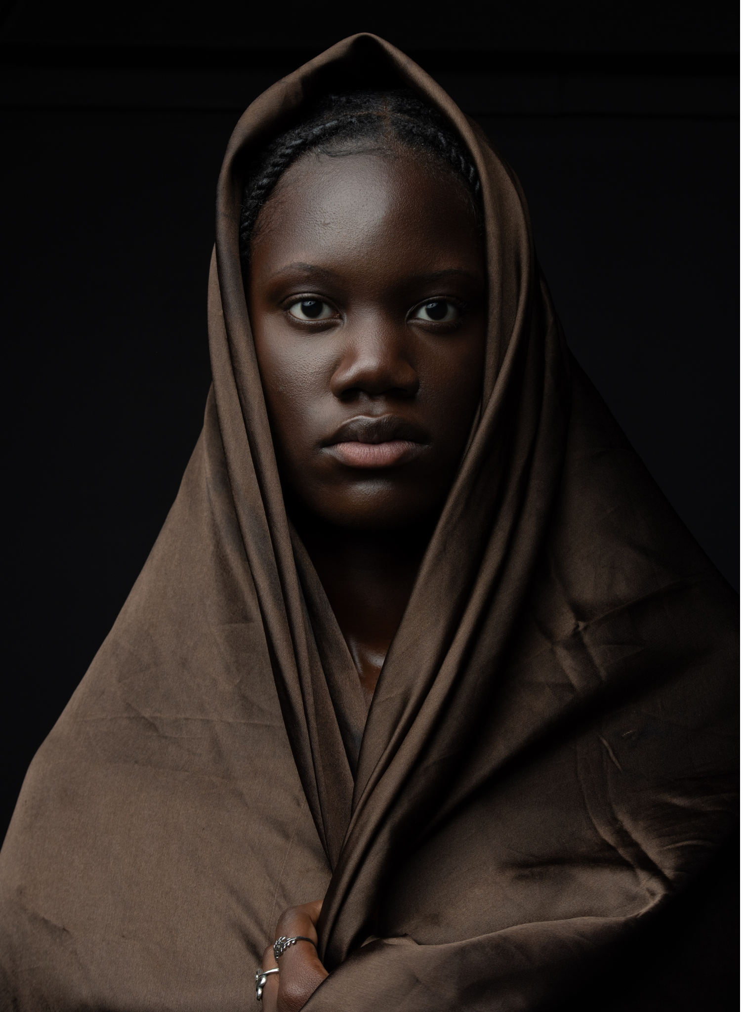 Untitled design (4).png