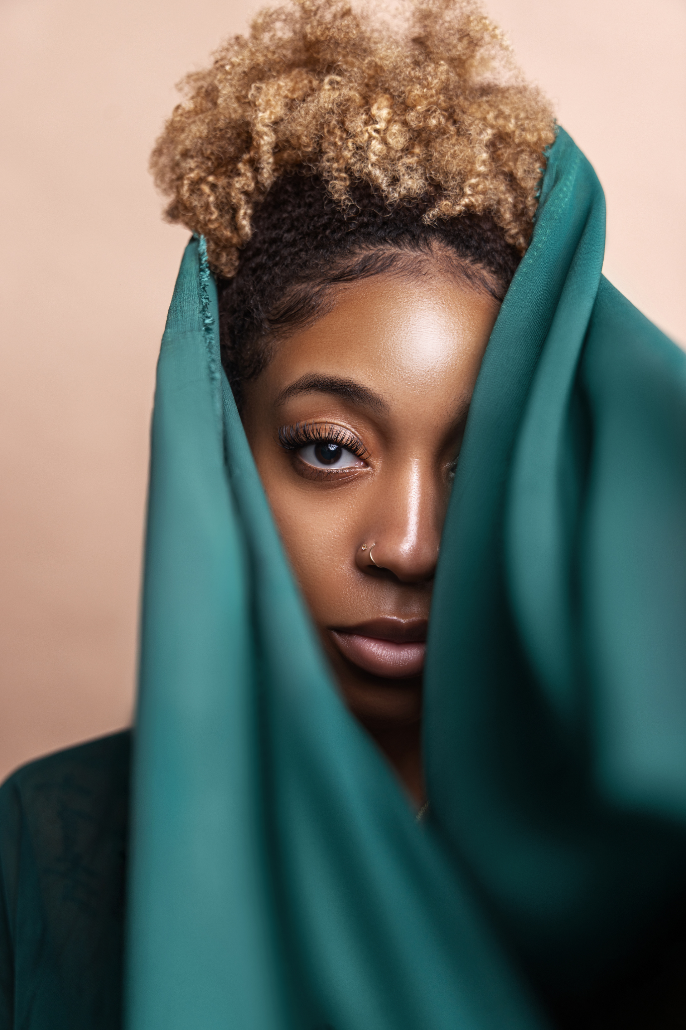 Untitled design (12).png