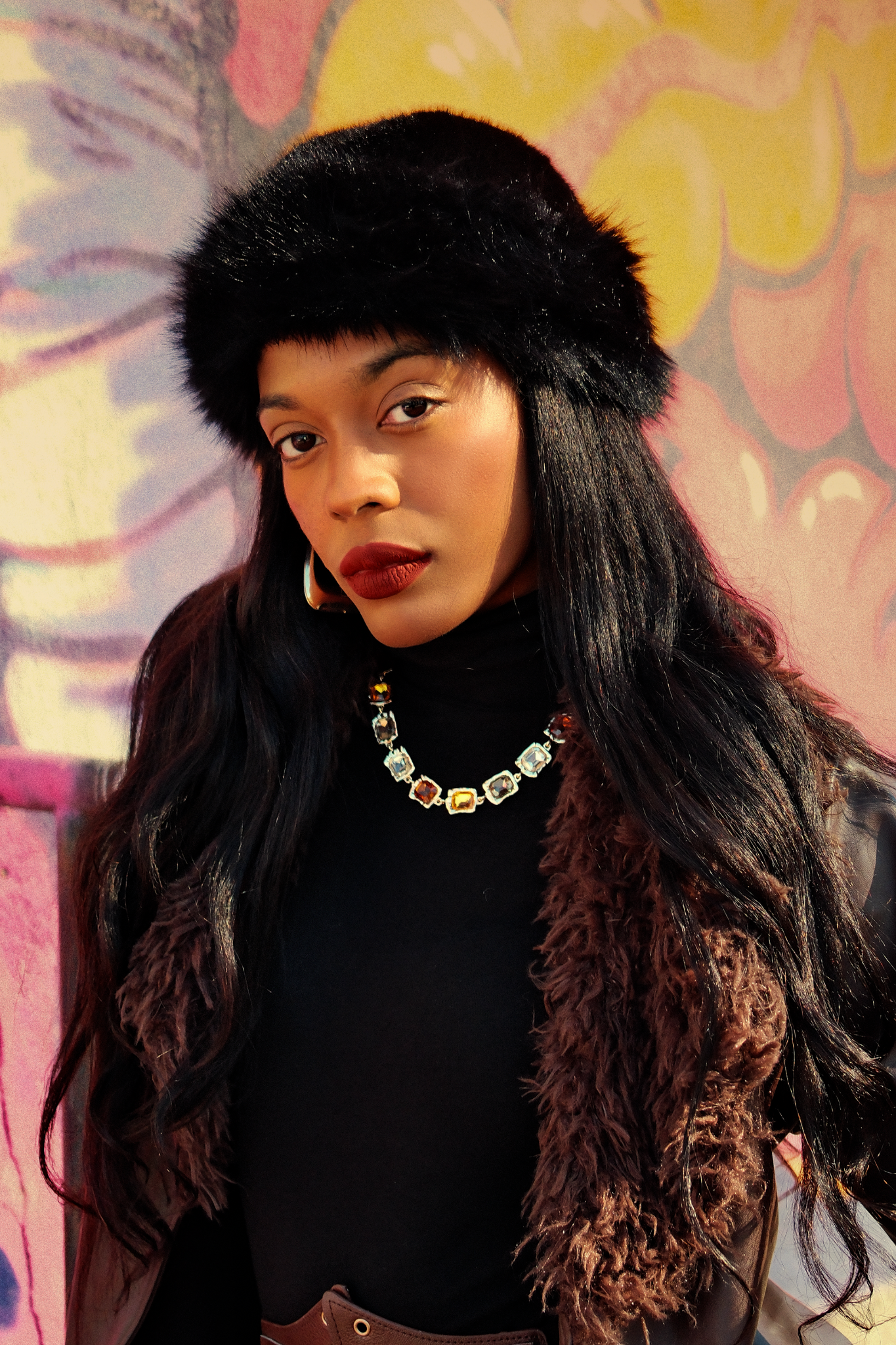 Untitled design (13).png