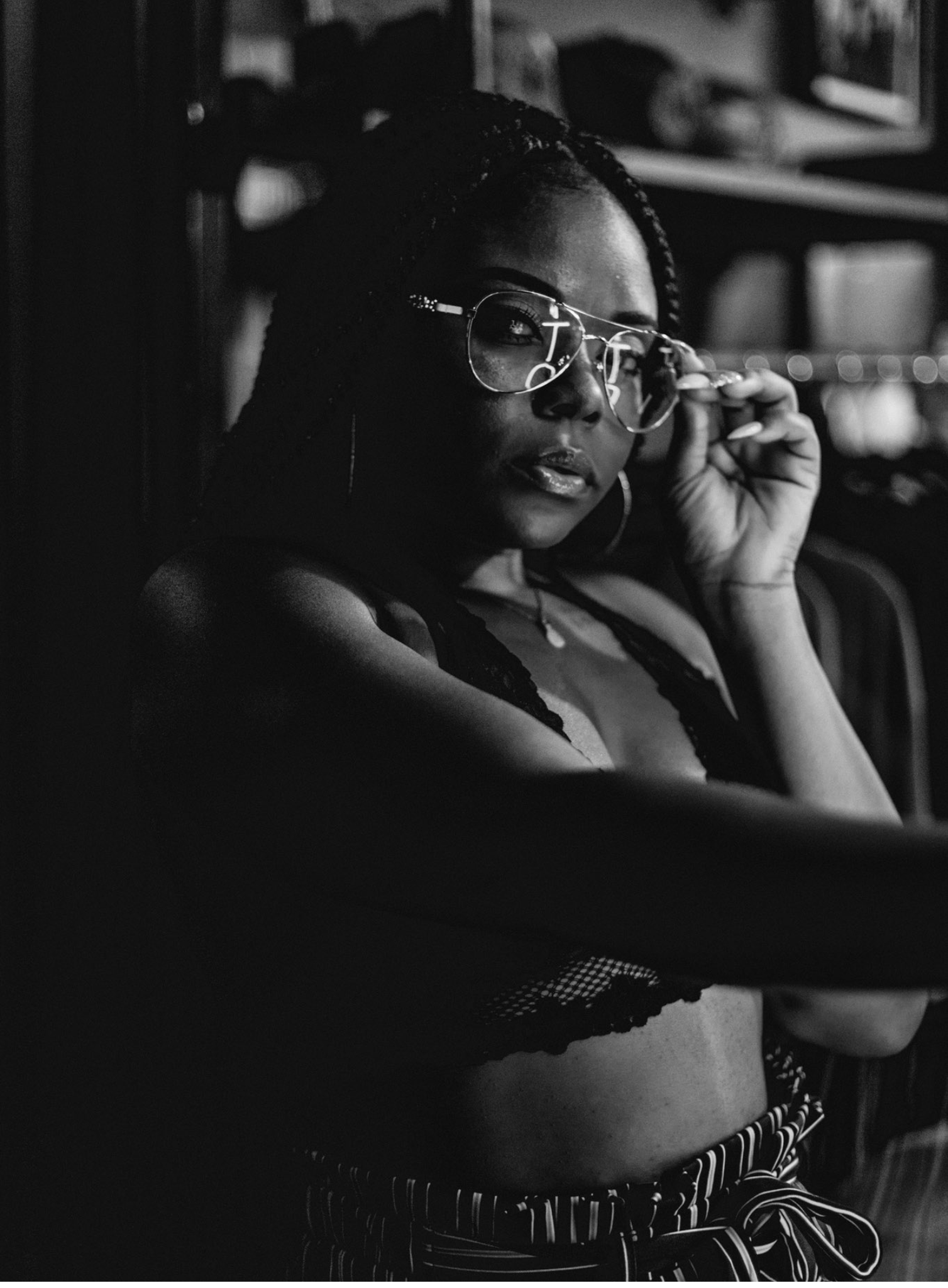 Untitled design (9).png