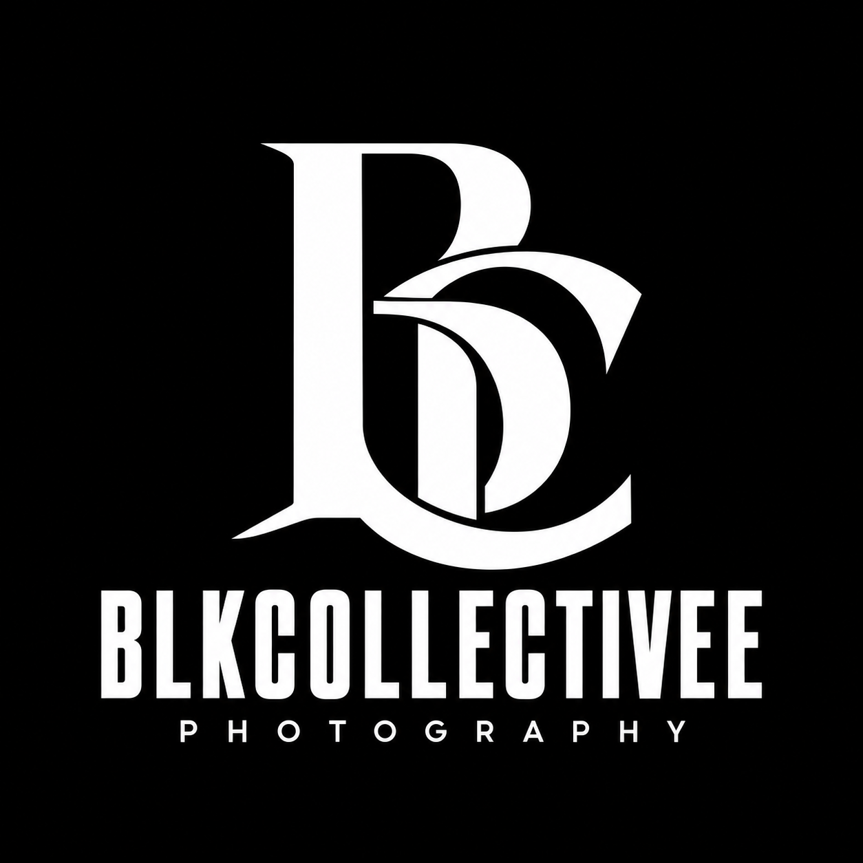 BLKCOLLECTIVEE 