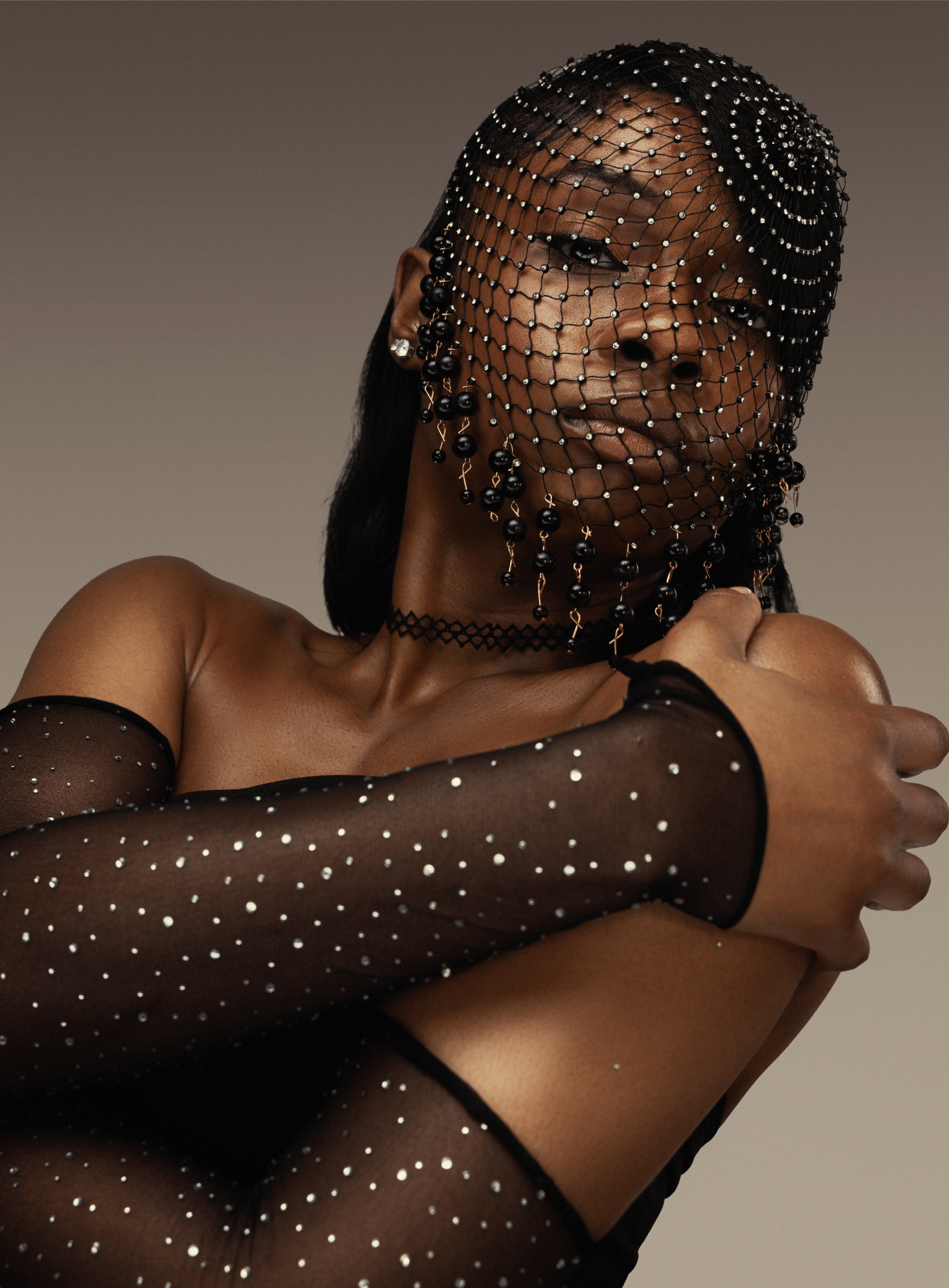 Untitled design (1).png