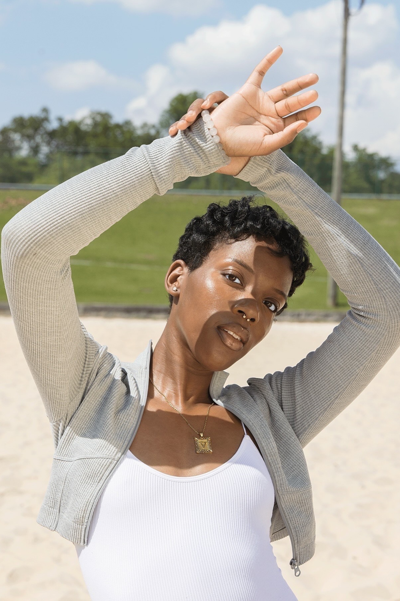 Untitled design (14).png