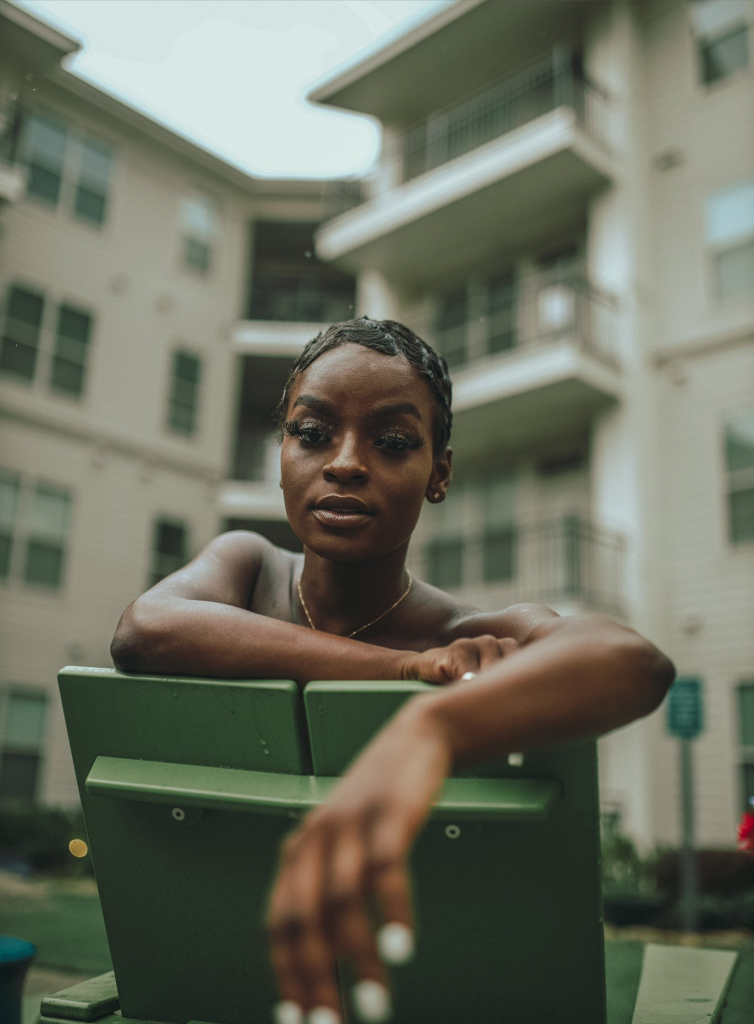 Untitled design (2).png