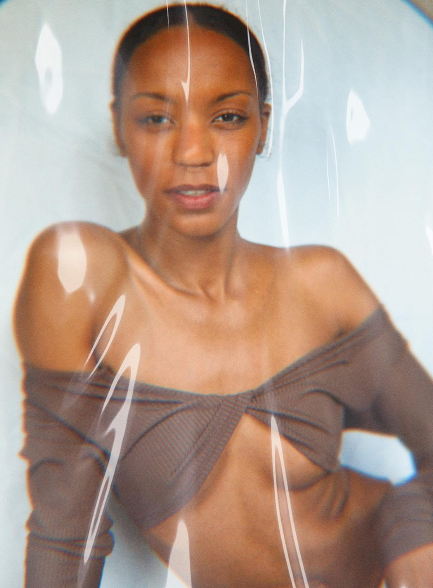 Untitled design (5).png