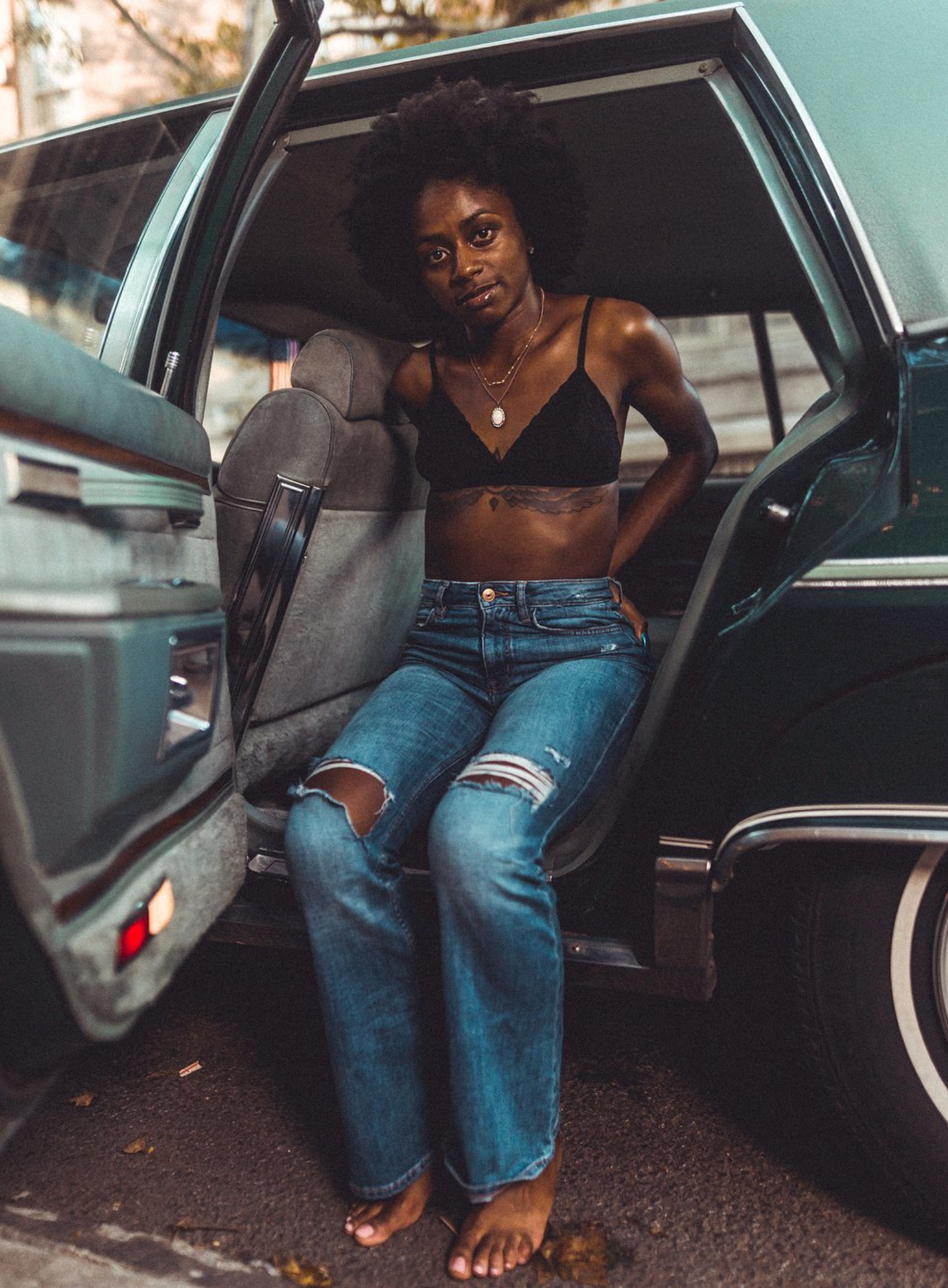 Untitled design (8).png