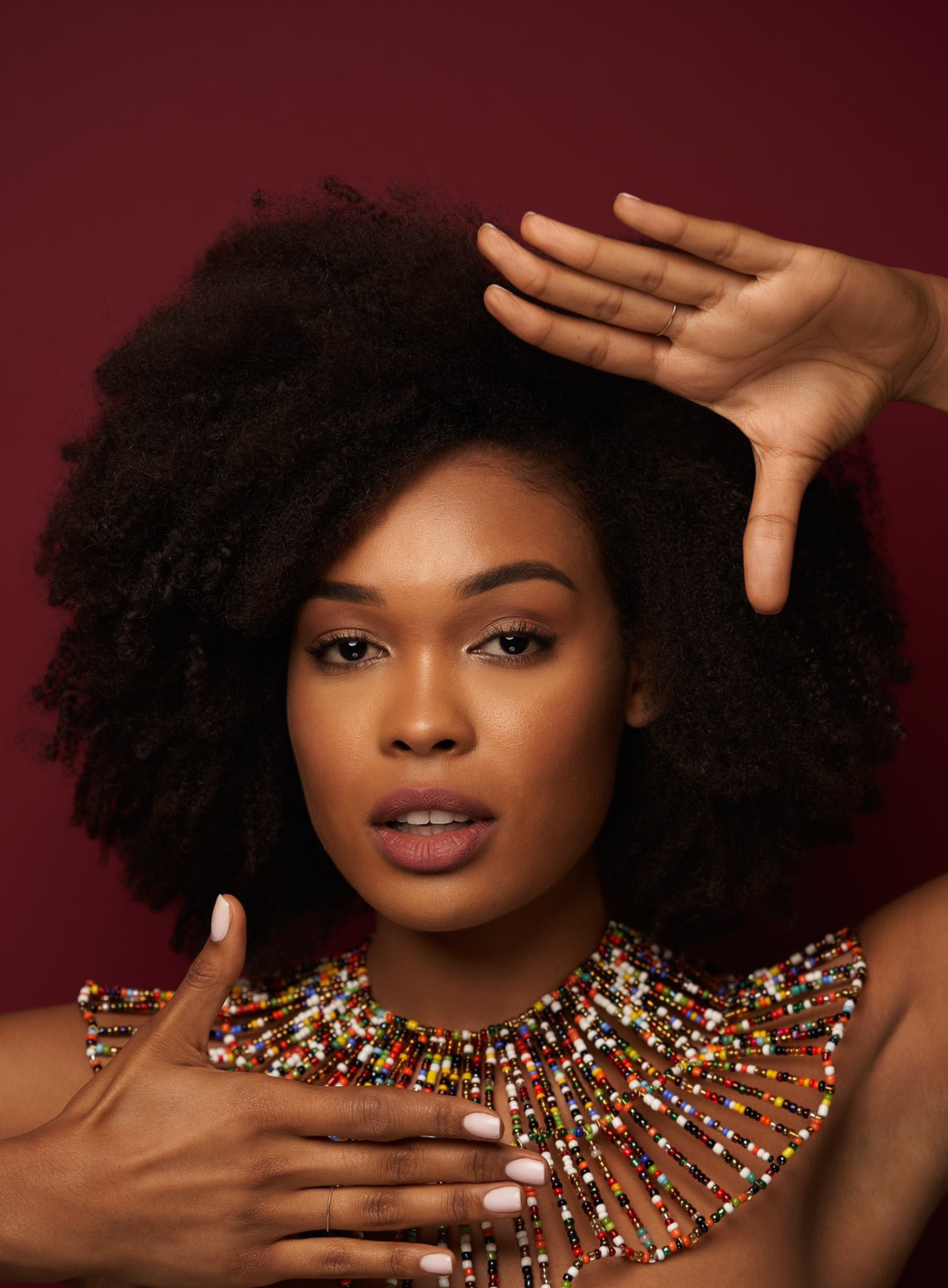 Untitled design (11).png