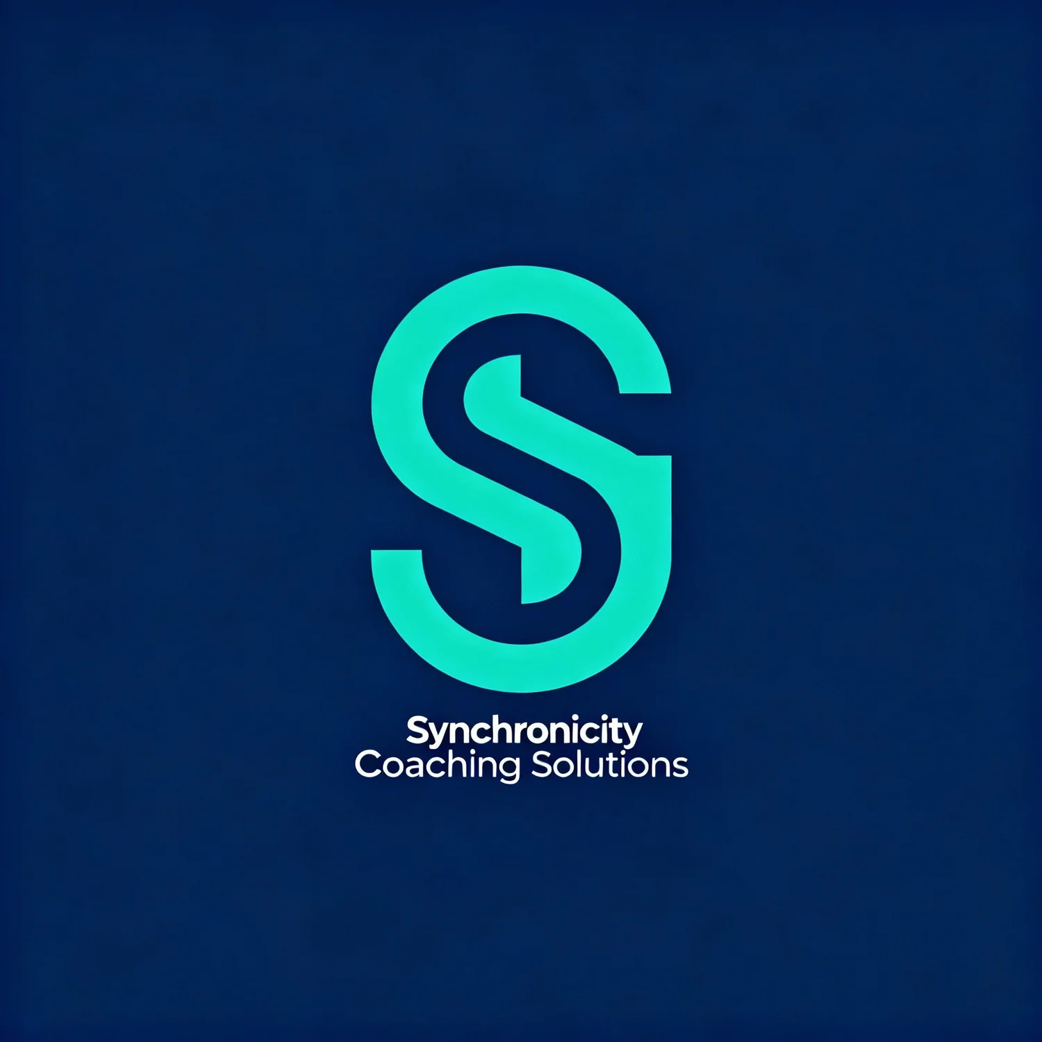 Synchronicity Coaching Solutions I Leadership &amp; Resilience