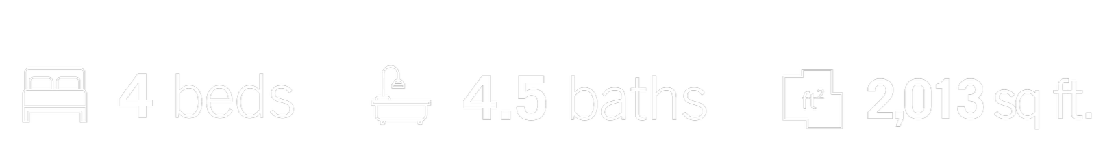 Home for Sale in Wimebrley TX | 4 B 4.5 Bath | $998000