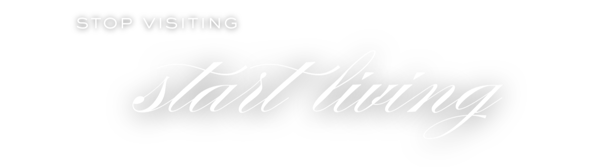 Home for Sale in Wimebrley TX | 4 B 4.5 Bath | $998000