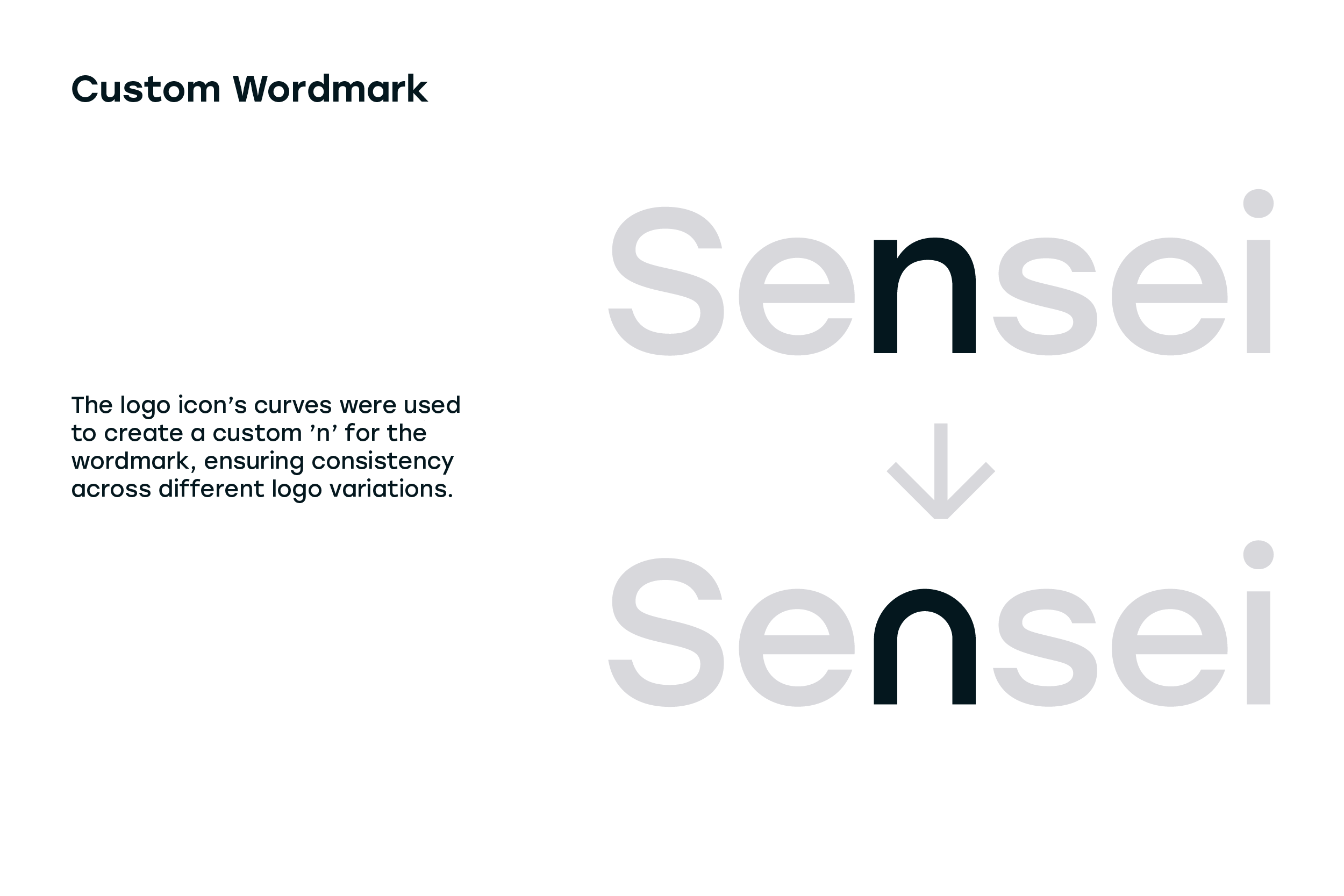 Custom Wordmark_Custom Wordmark.webp