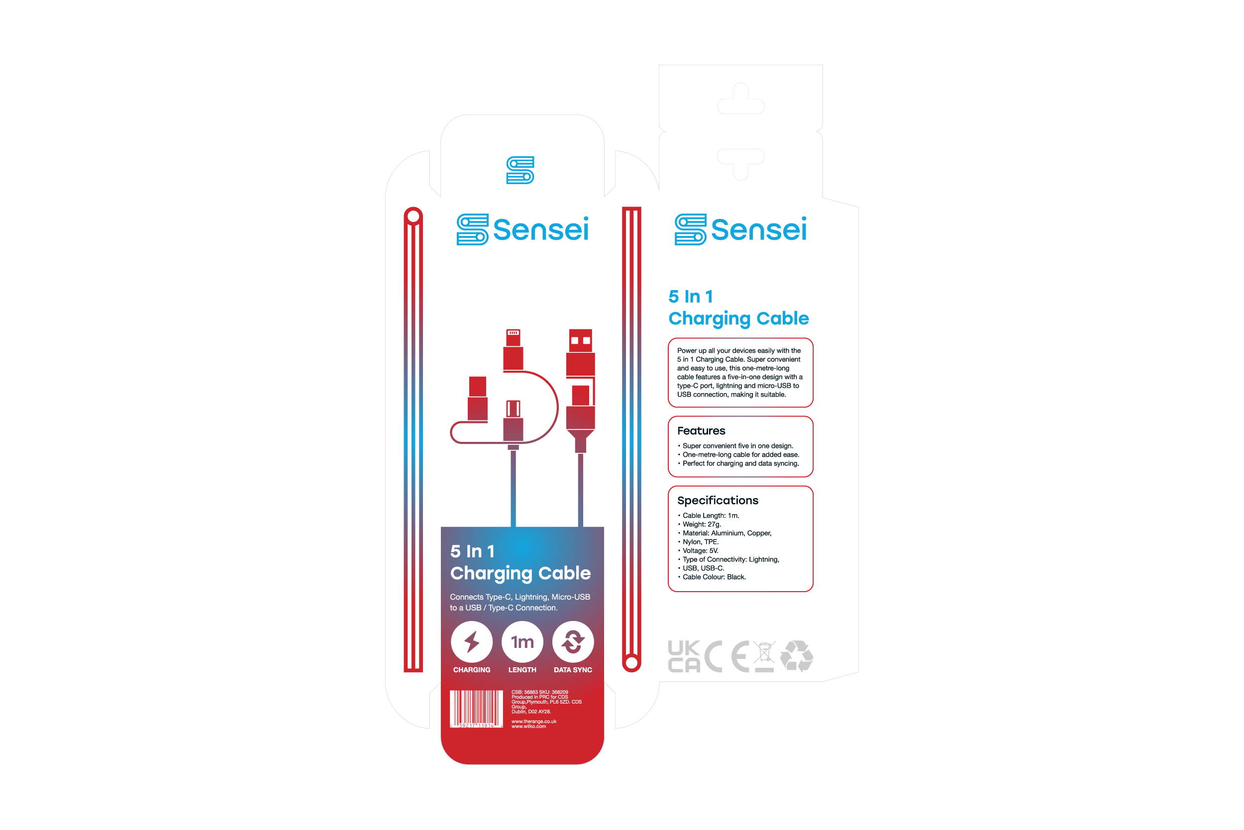 Sensei_Packaging 3.webp