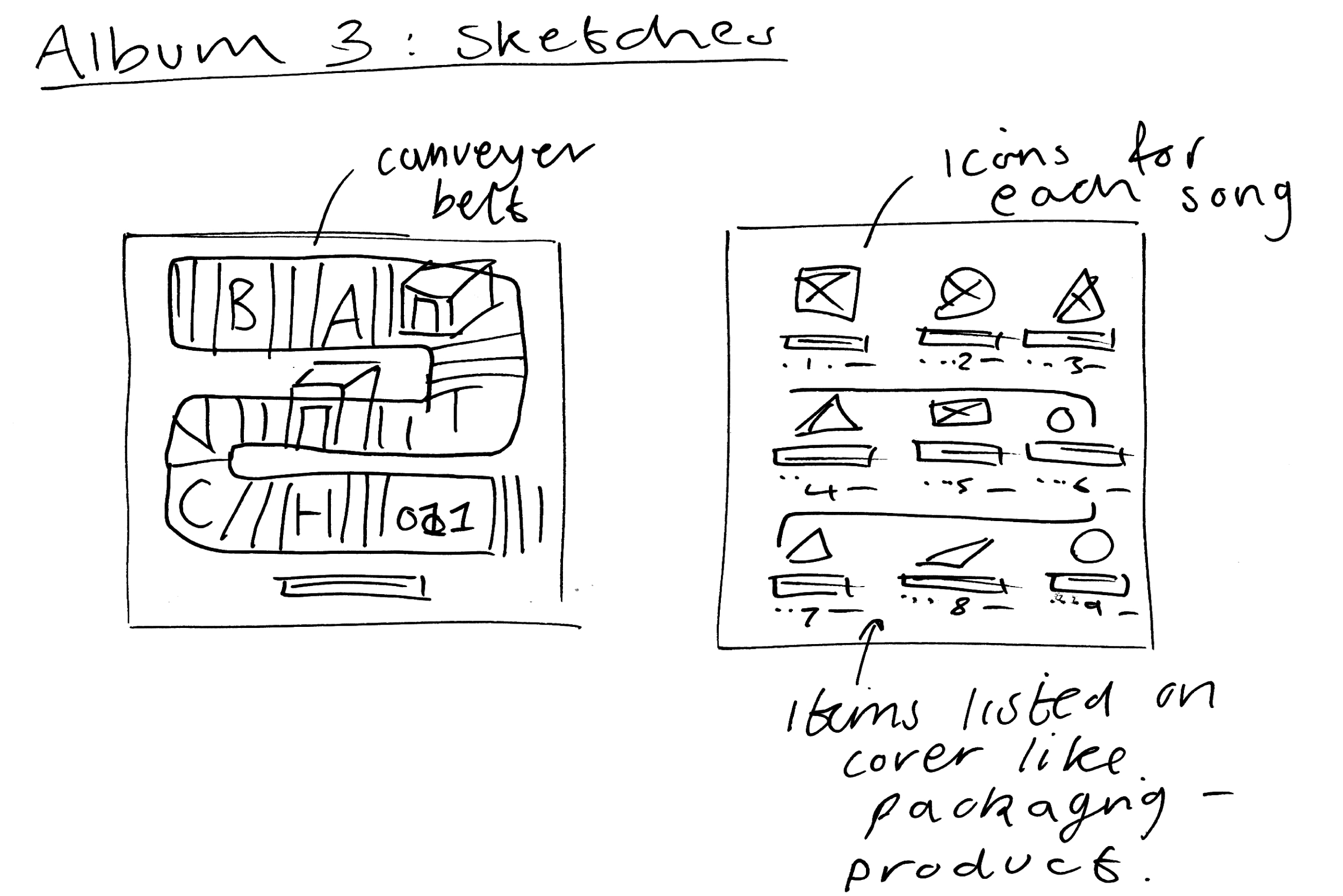 Website_TBT_process_masterfile-09.webp