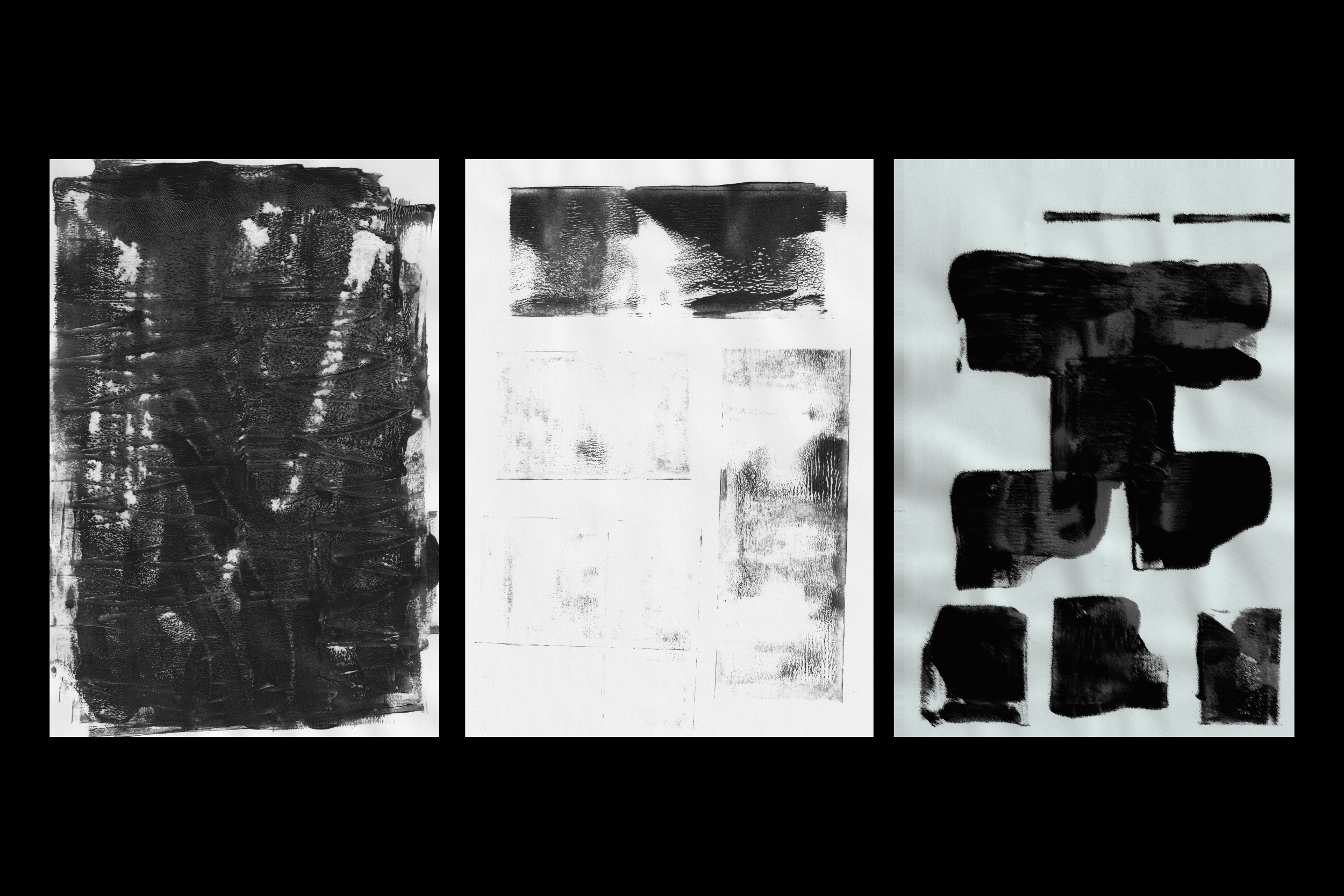 Website_TBT_process_masterfile-15.webp