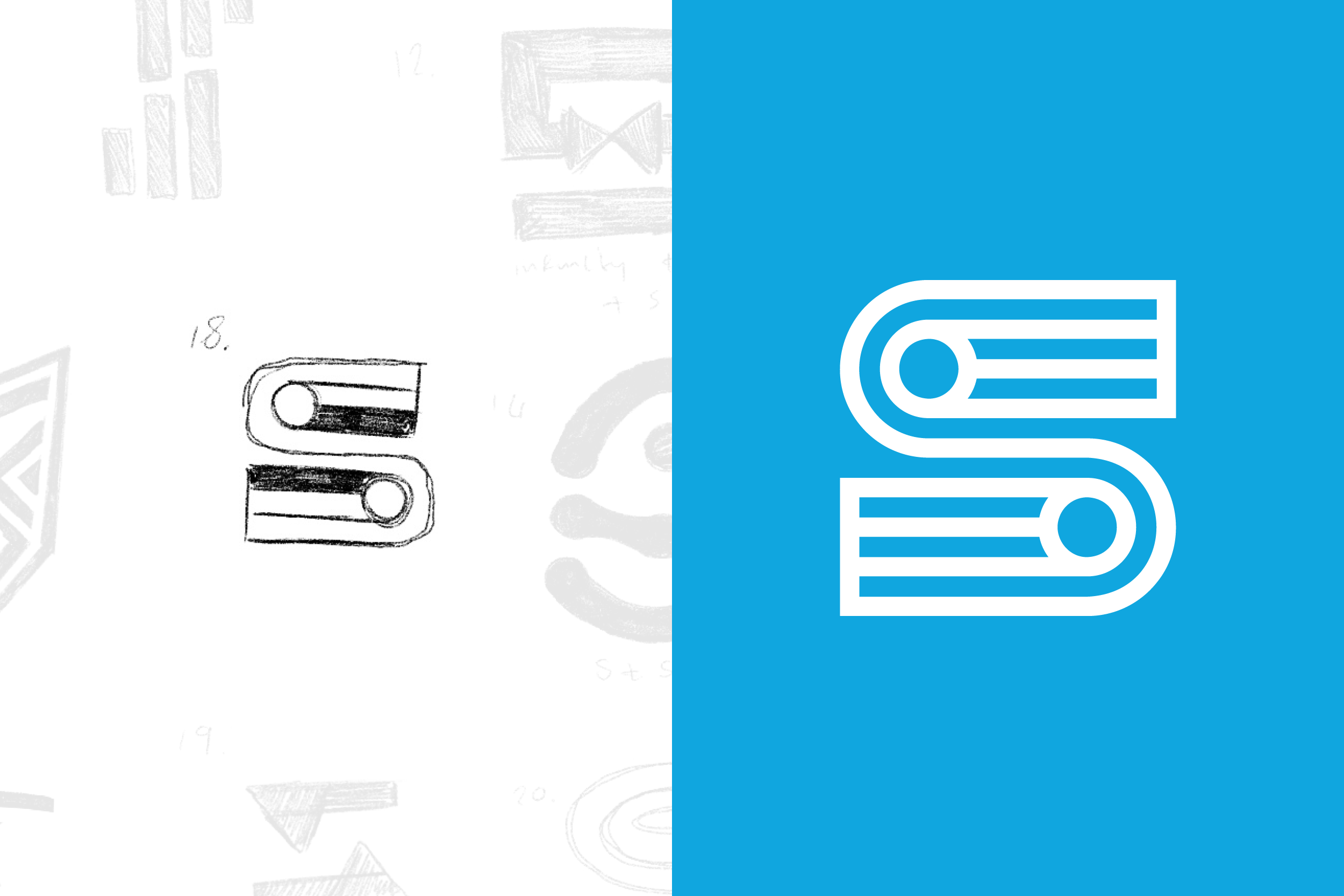 Sensei_Sketch to Final logo.webp