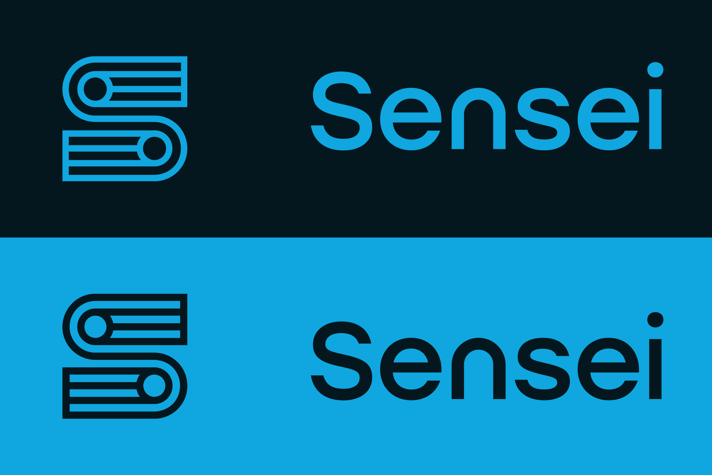 Sensei_Logo Colours.webp