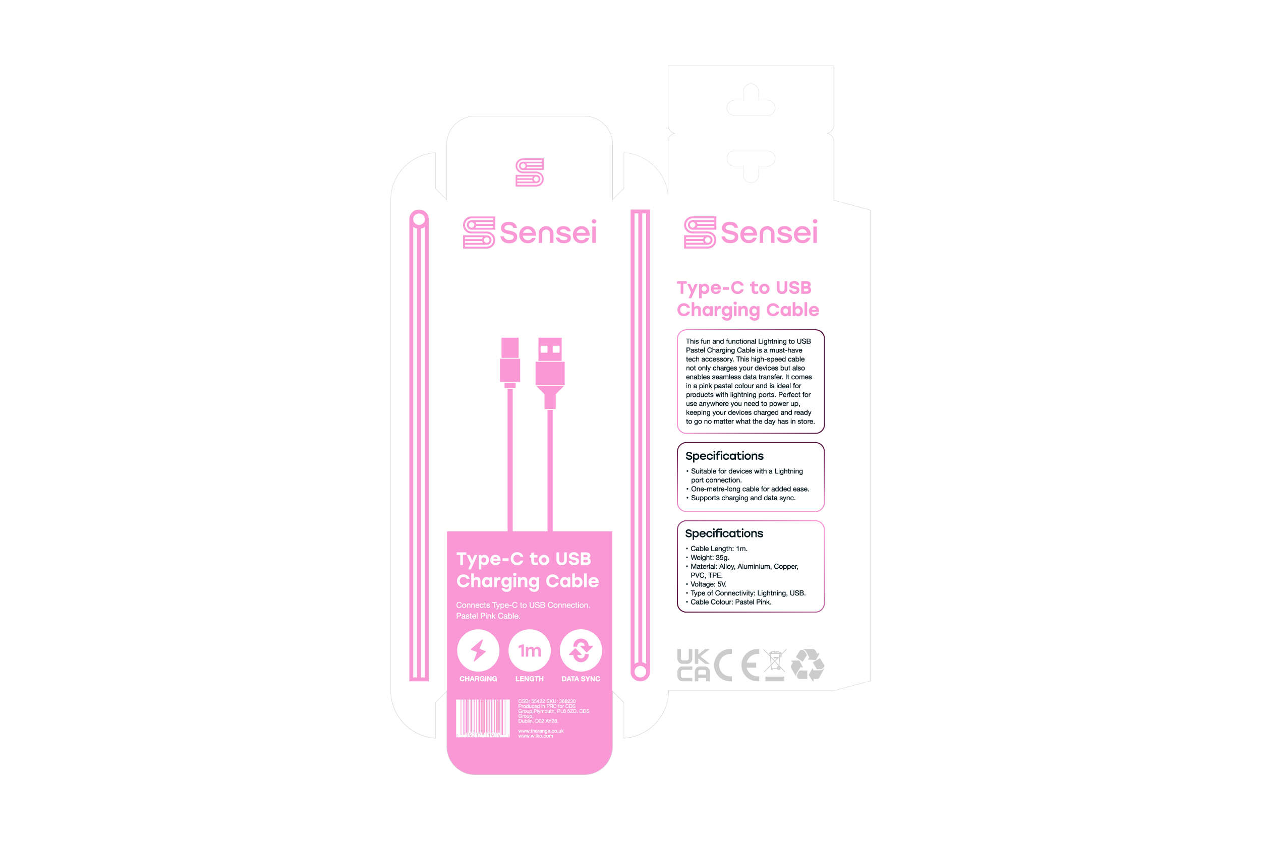 Sensei_Packaging 2.webp