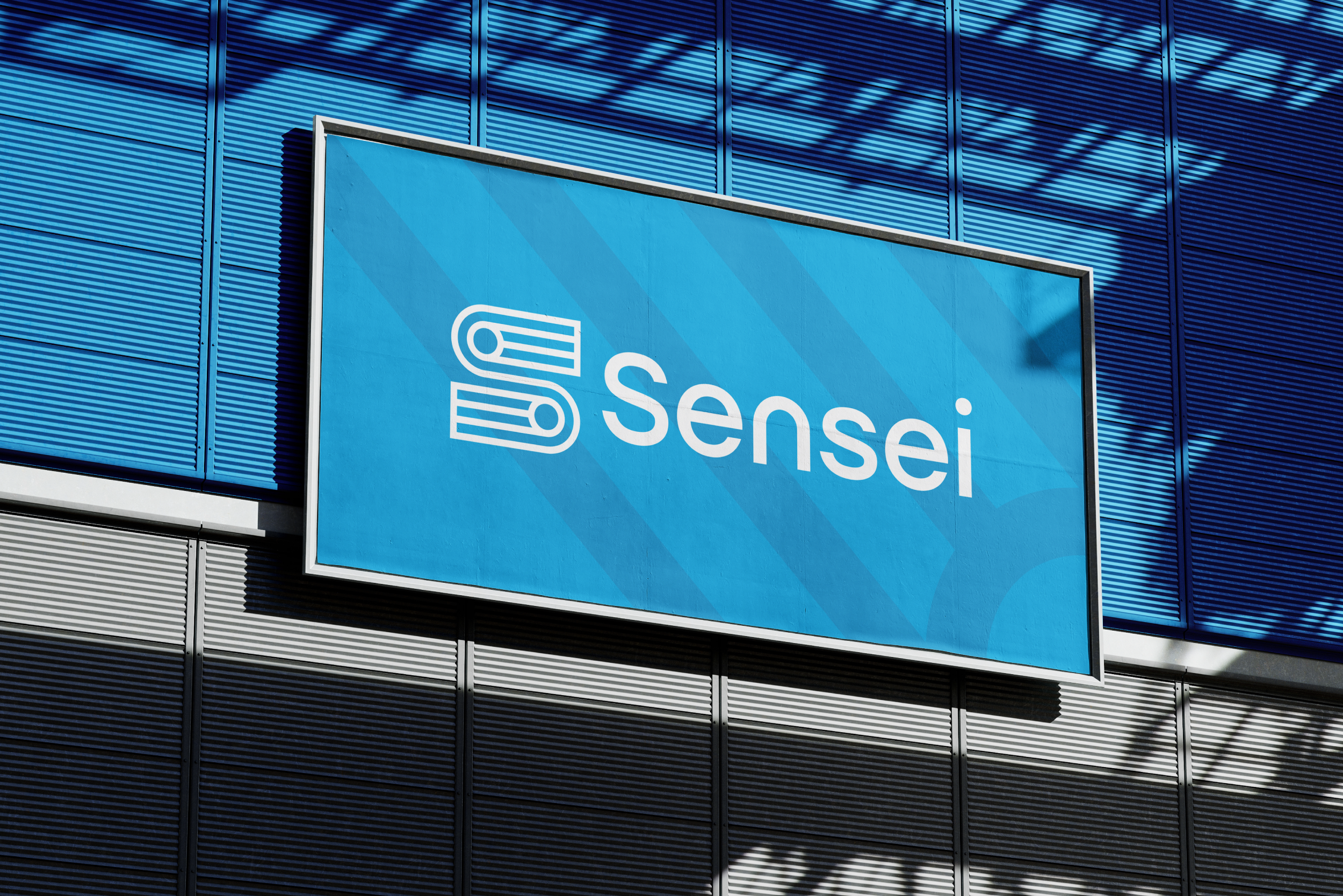 Sensei.webp