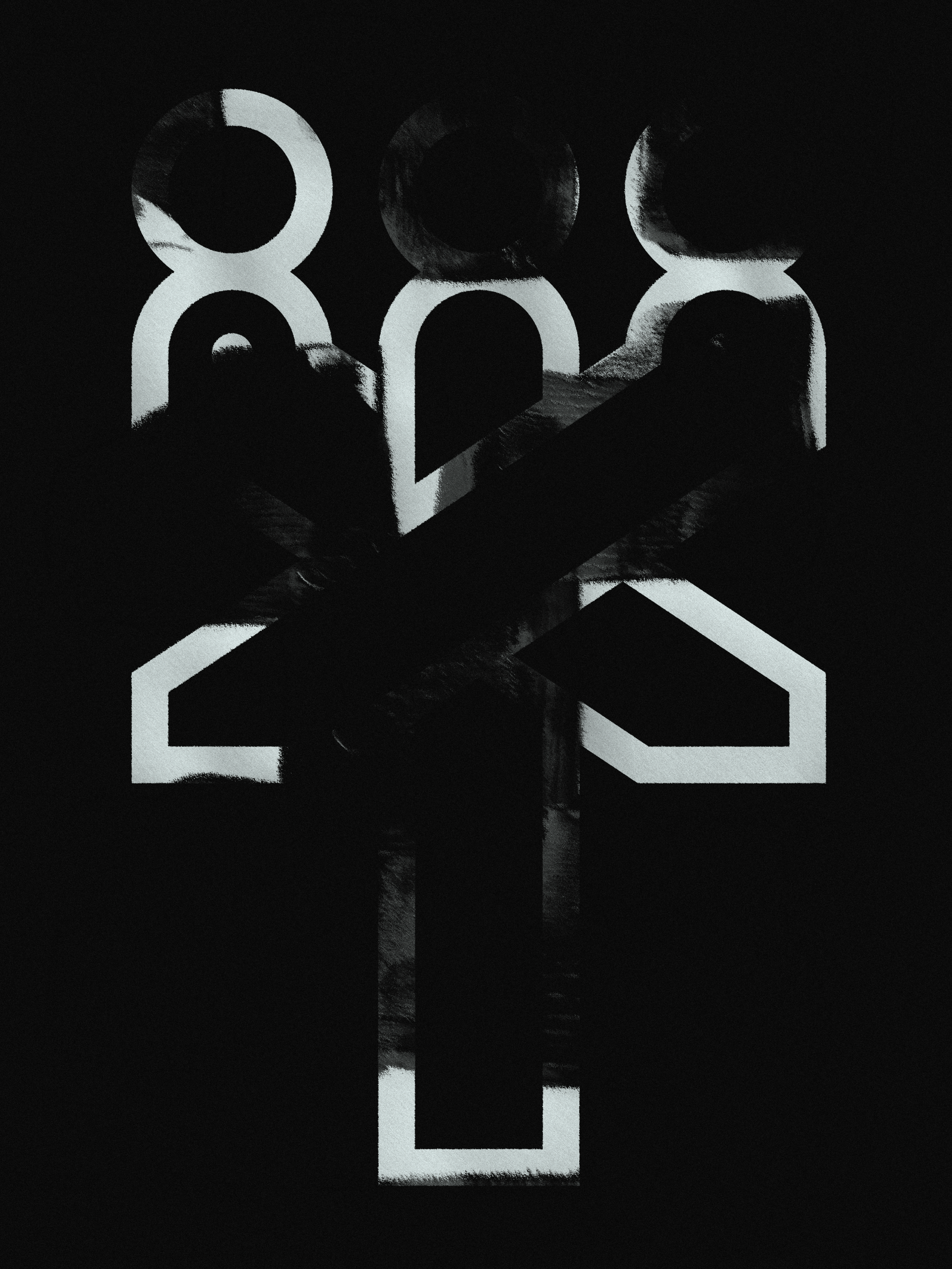 Posters-18.webp
