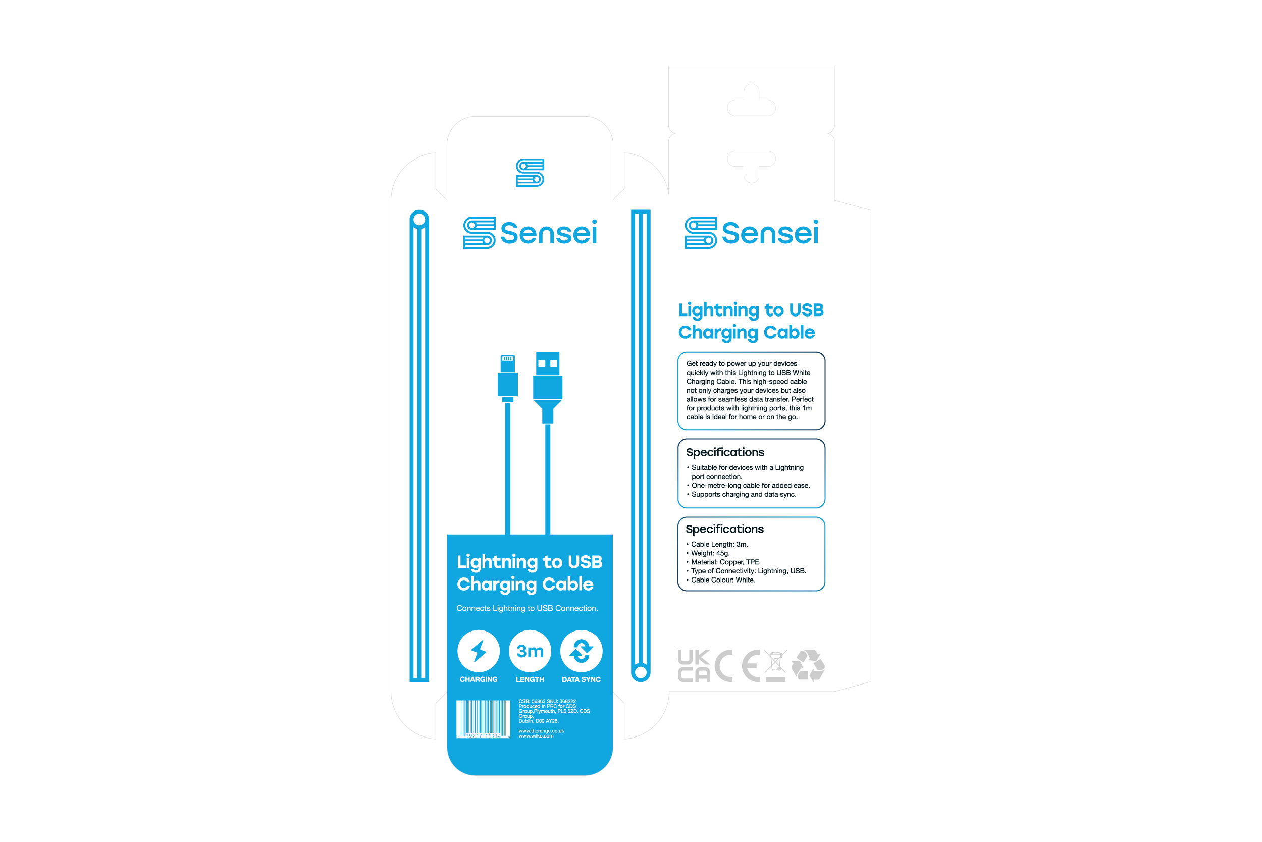 Sensei_Packaging 1.webp
