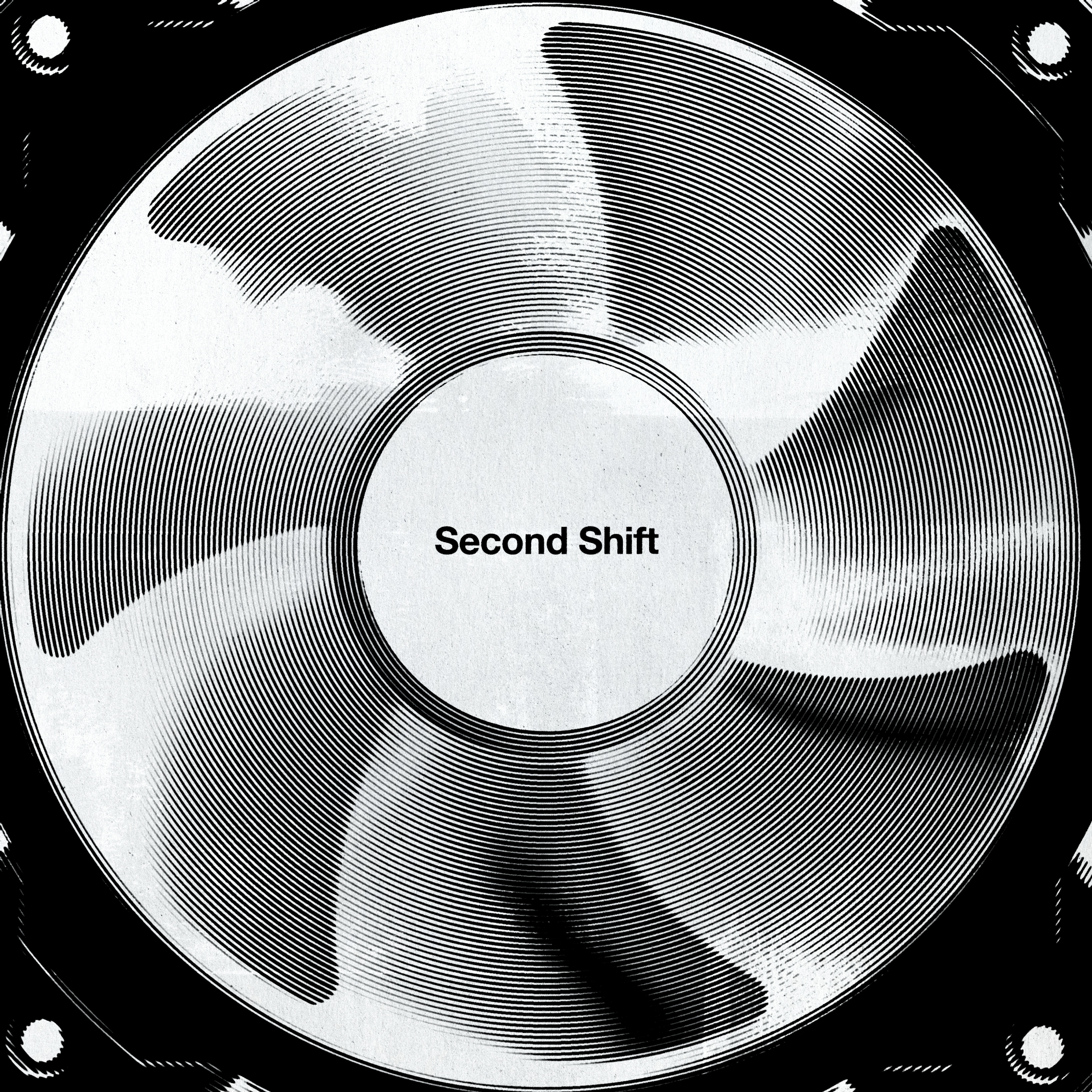Albums-22.webp