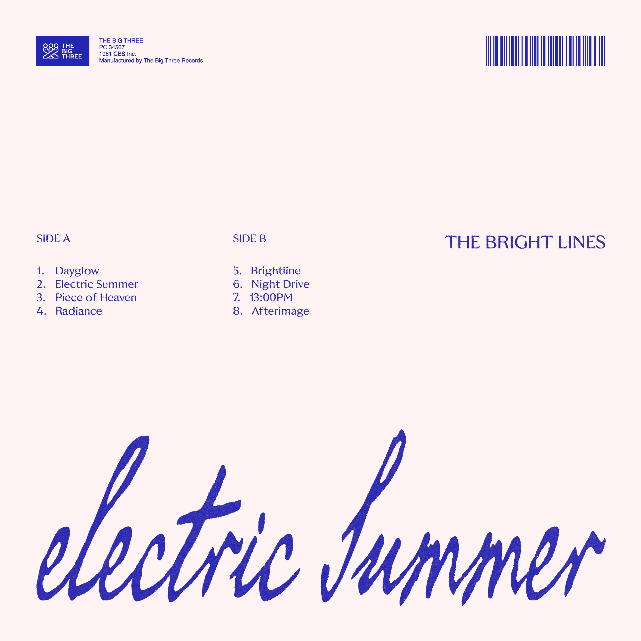 Eletric Summer BACK.webp