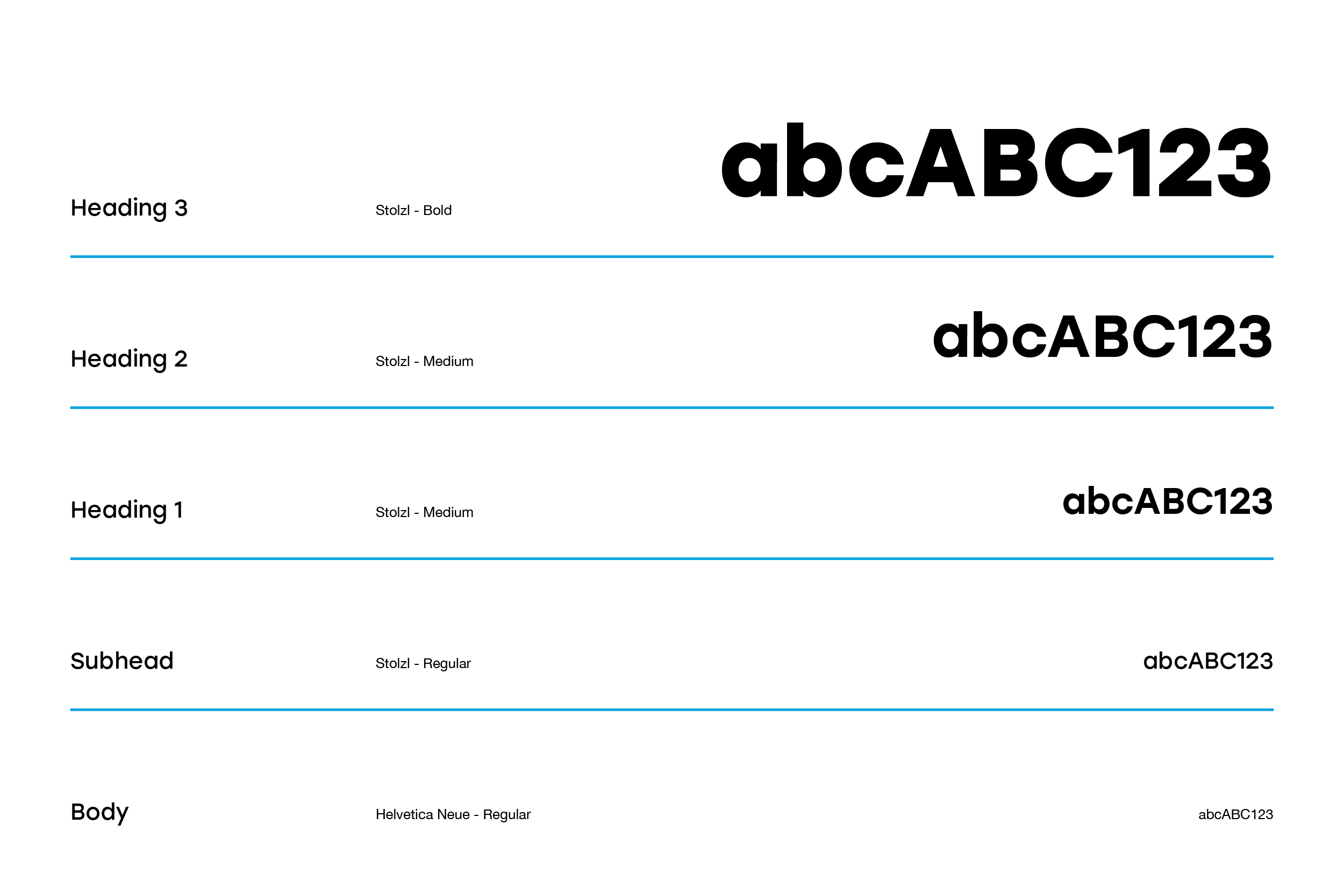 Sensei_Typography.webp
