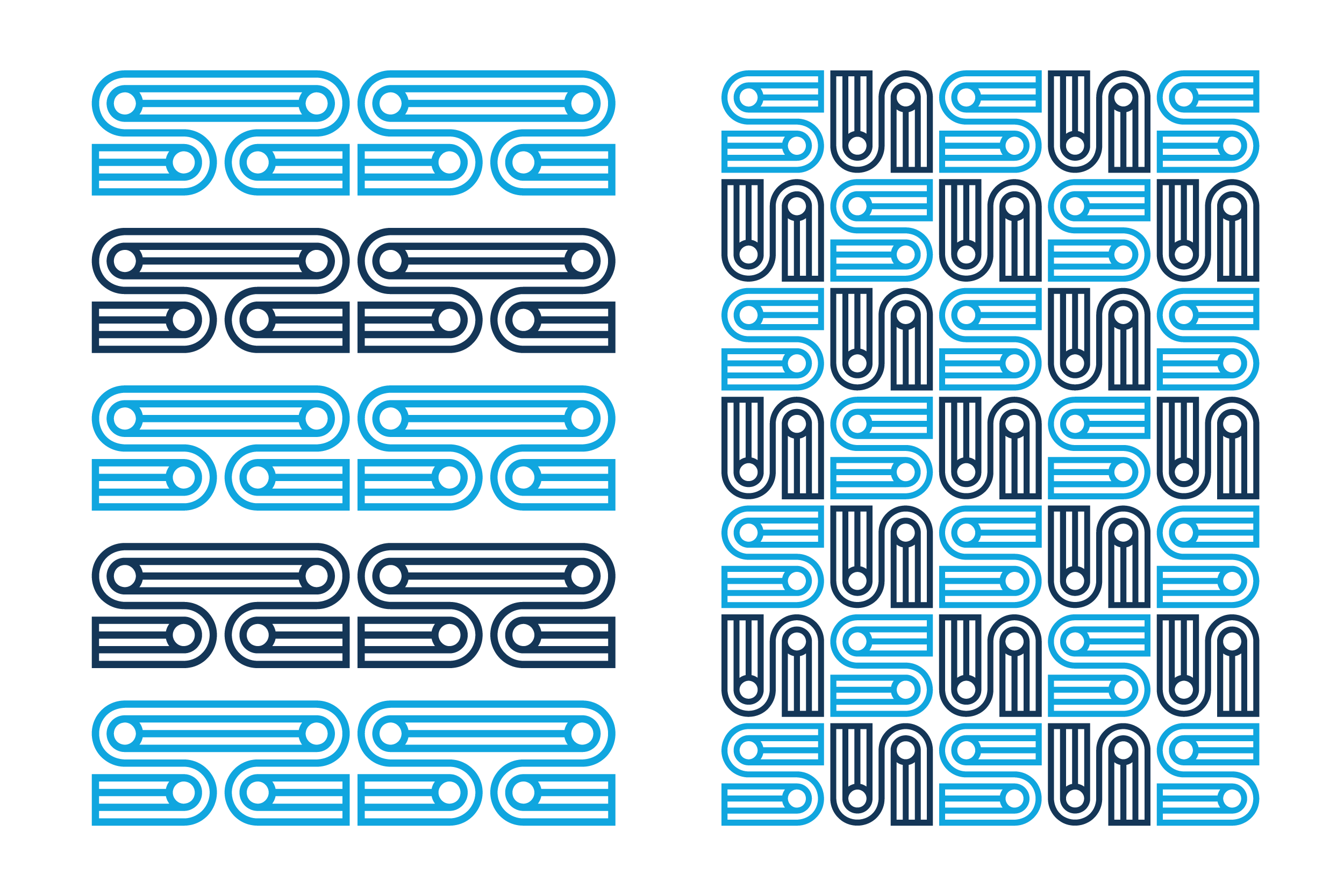 Sensei_Patterns.webp