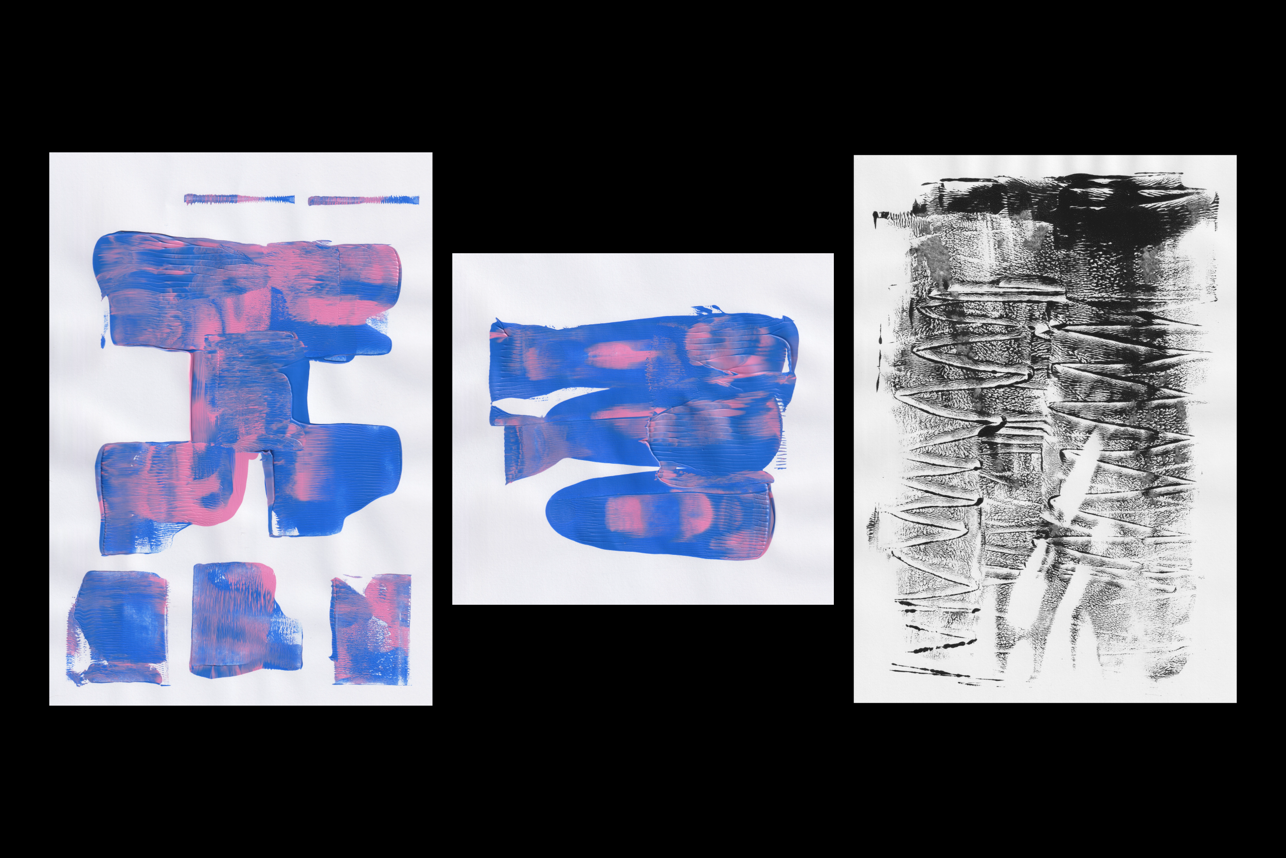Website_TBT_process_masterfile-14.webp