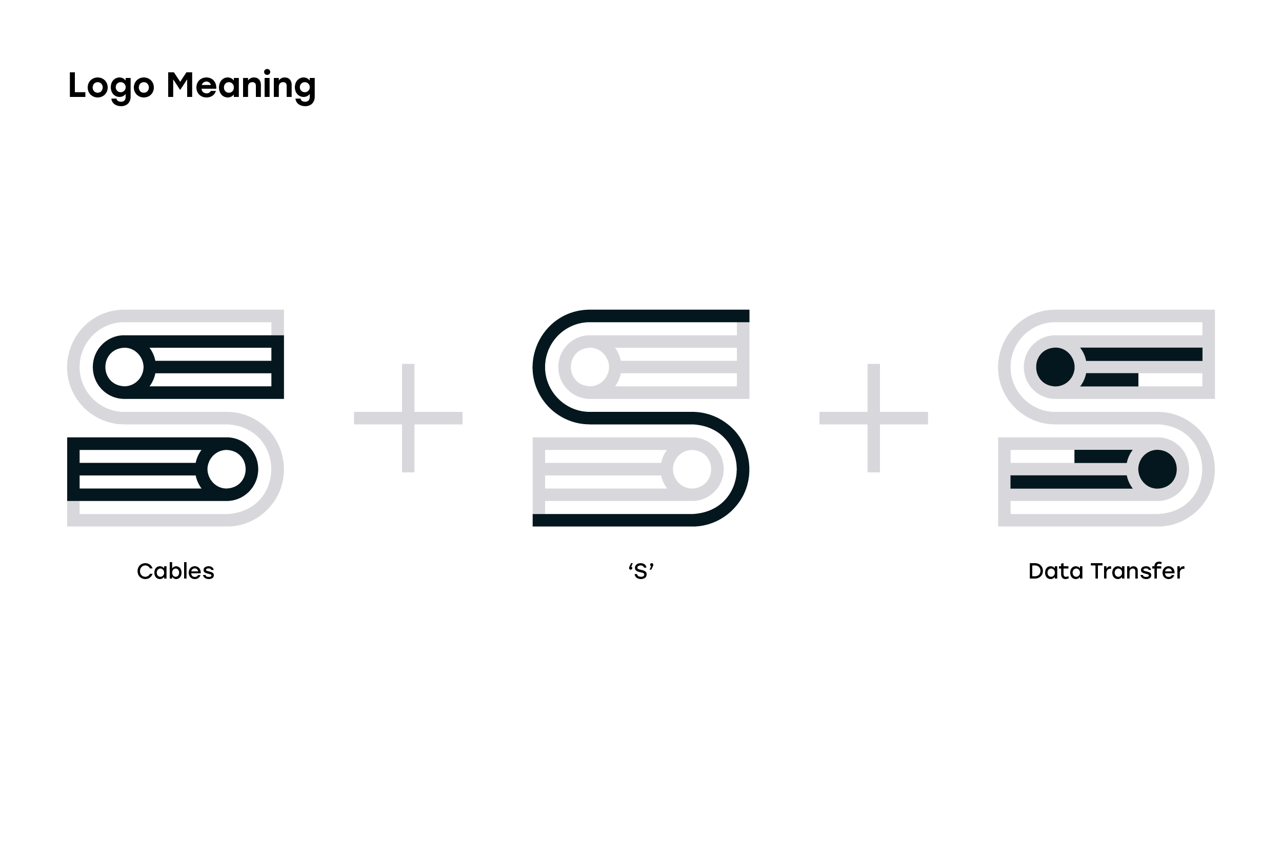 Sensei_Logo Meaning.webp