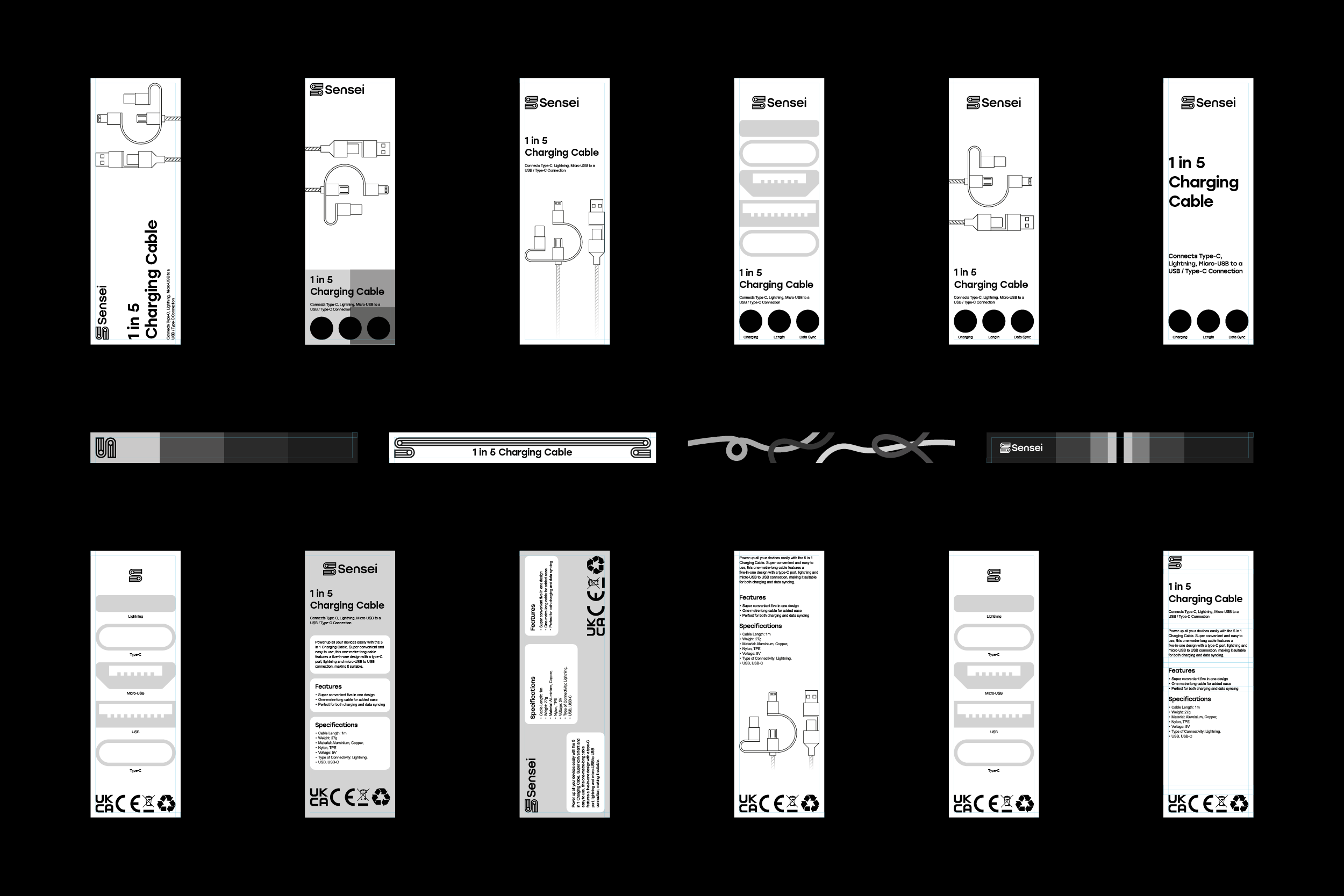 Website_process_masterfile-12.webp